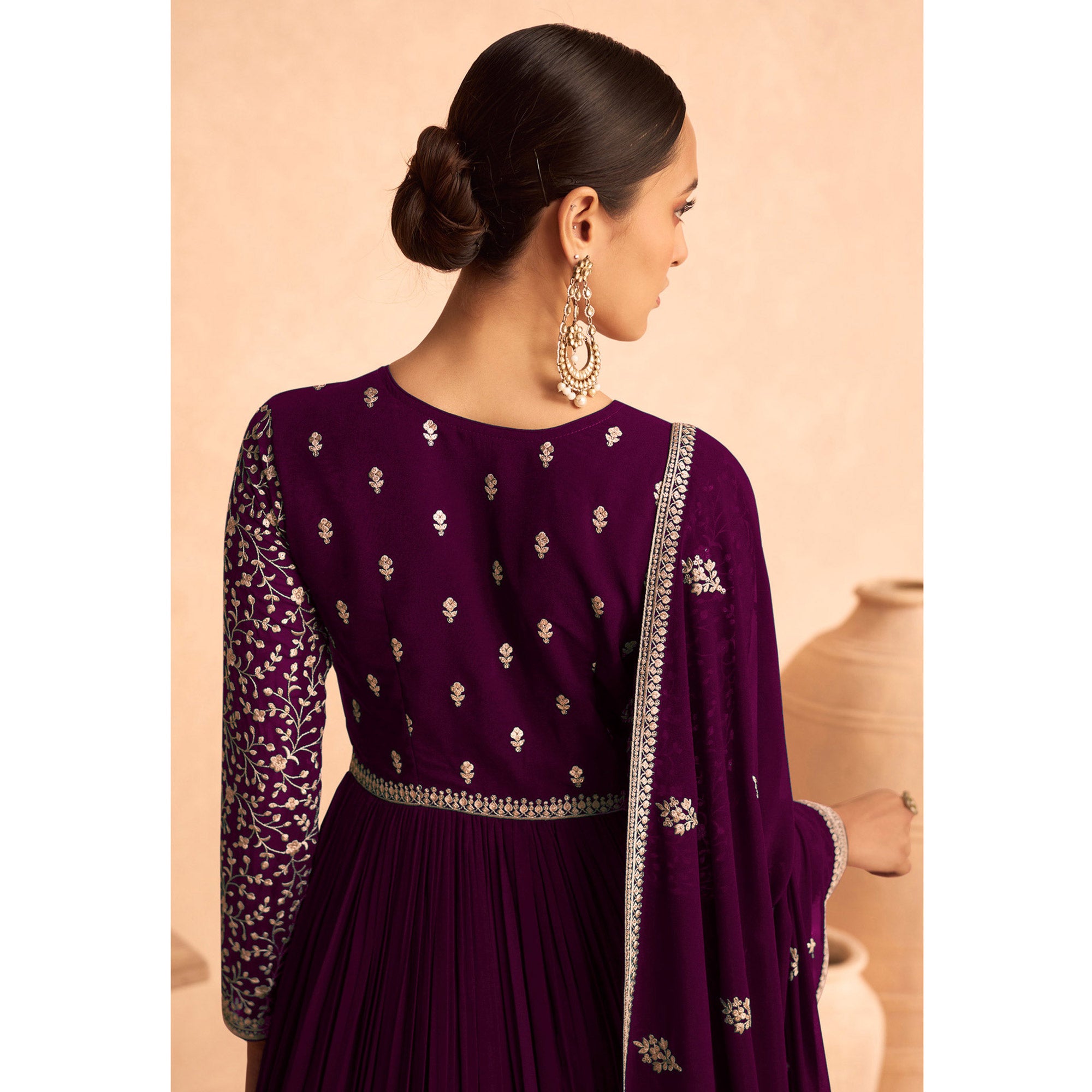 NLFS-AASHIRWAD9486B