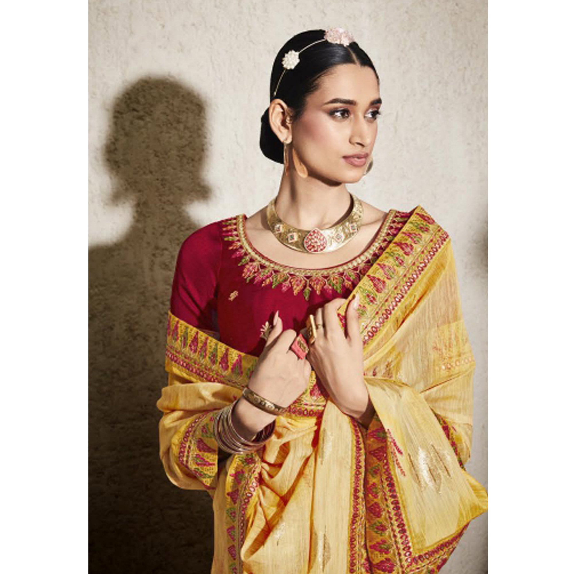 KAVIRA-SOUMYA-6108