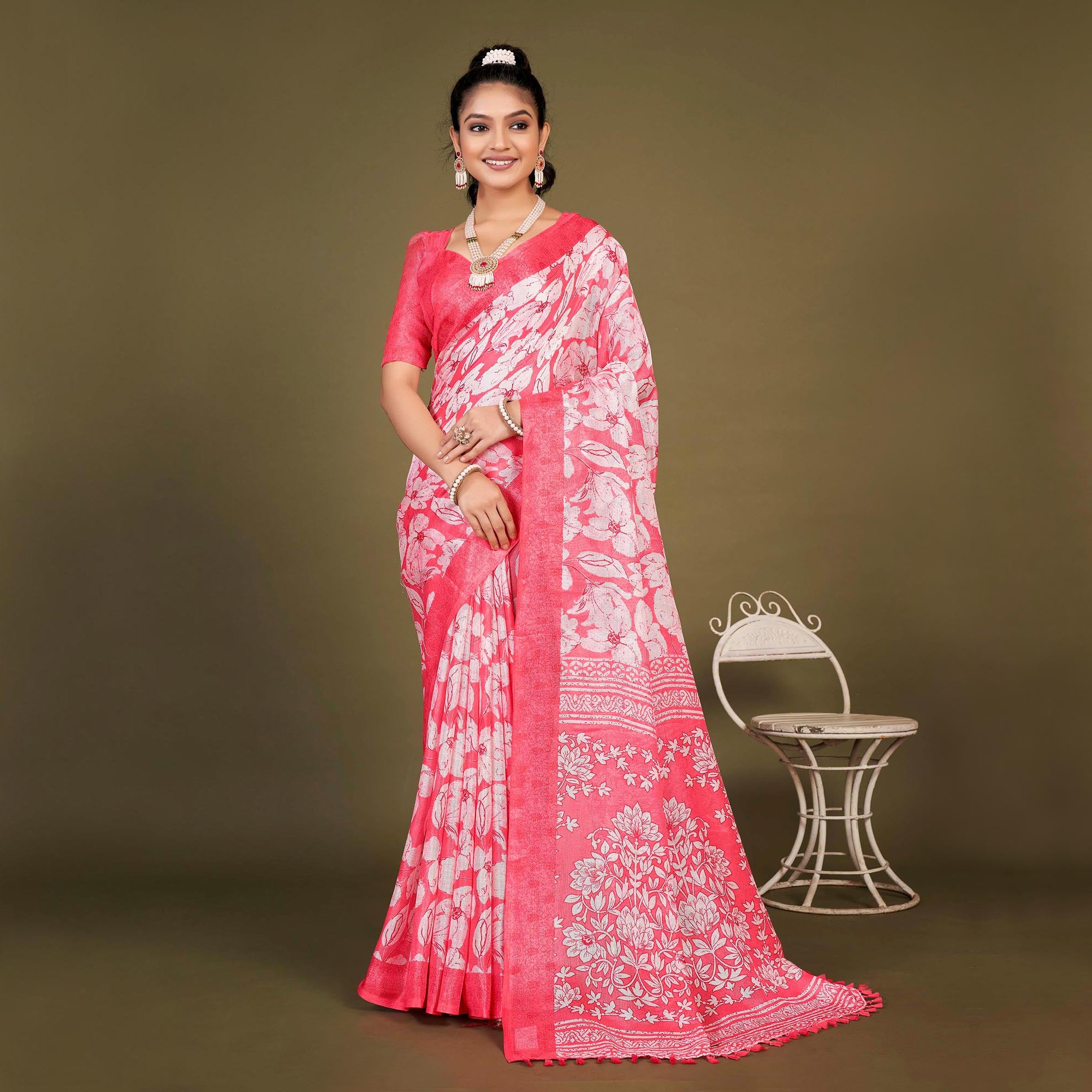SRML-JUTH109B