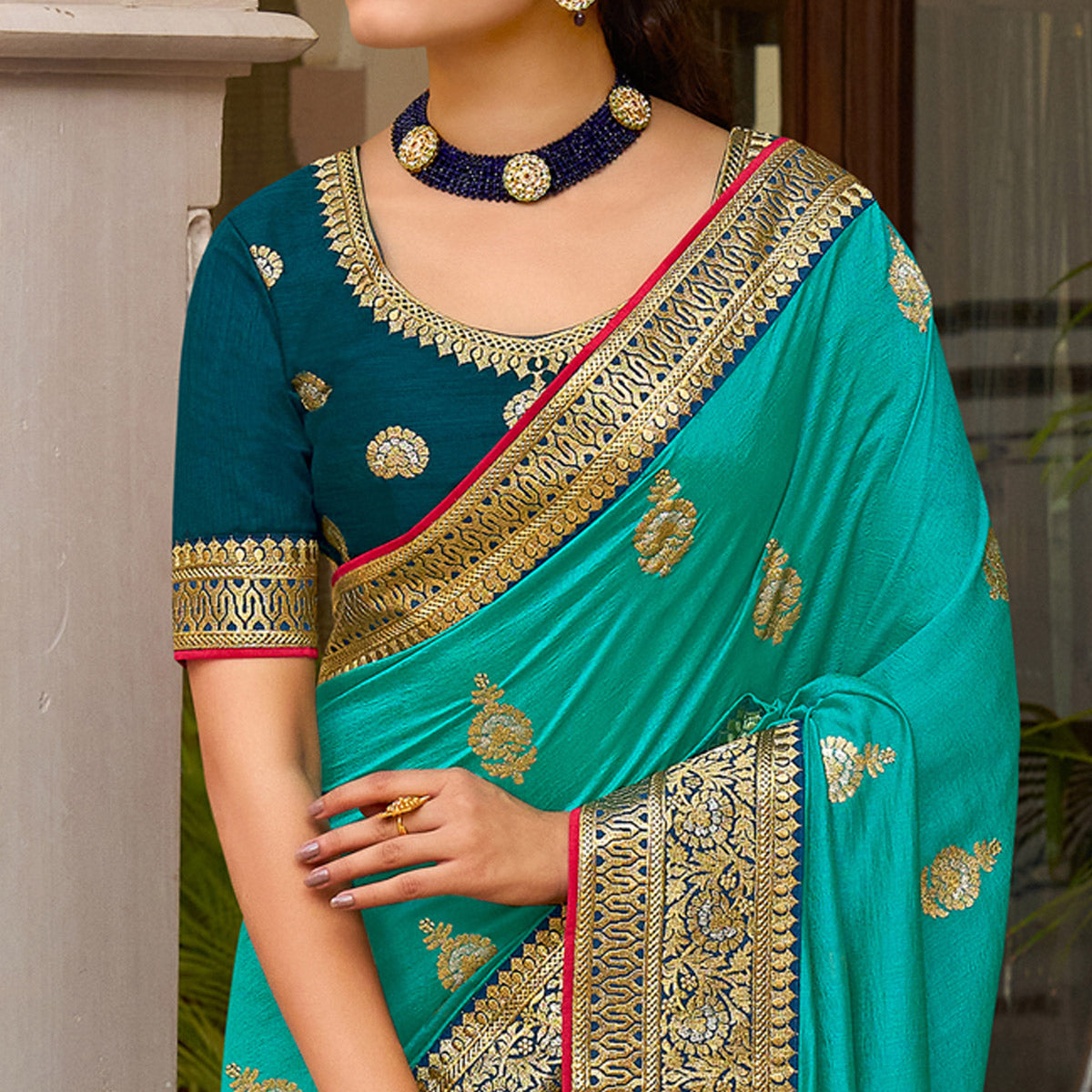 JNX-KAVIRA-SMANTH-6406