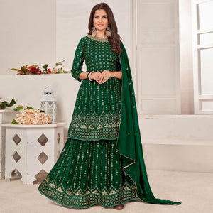 NLFS-OMSHREE-1004