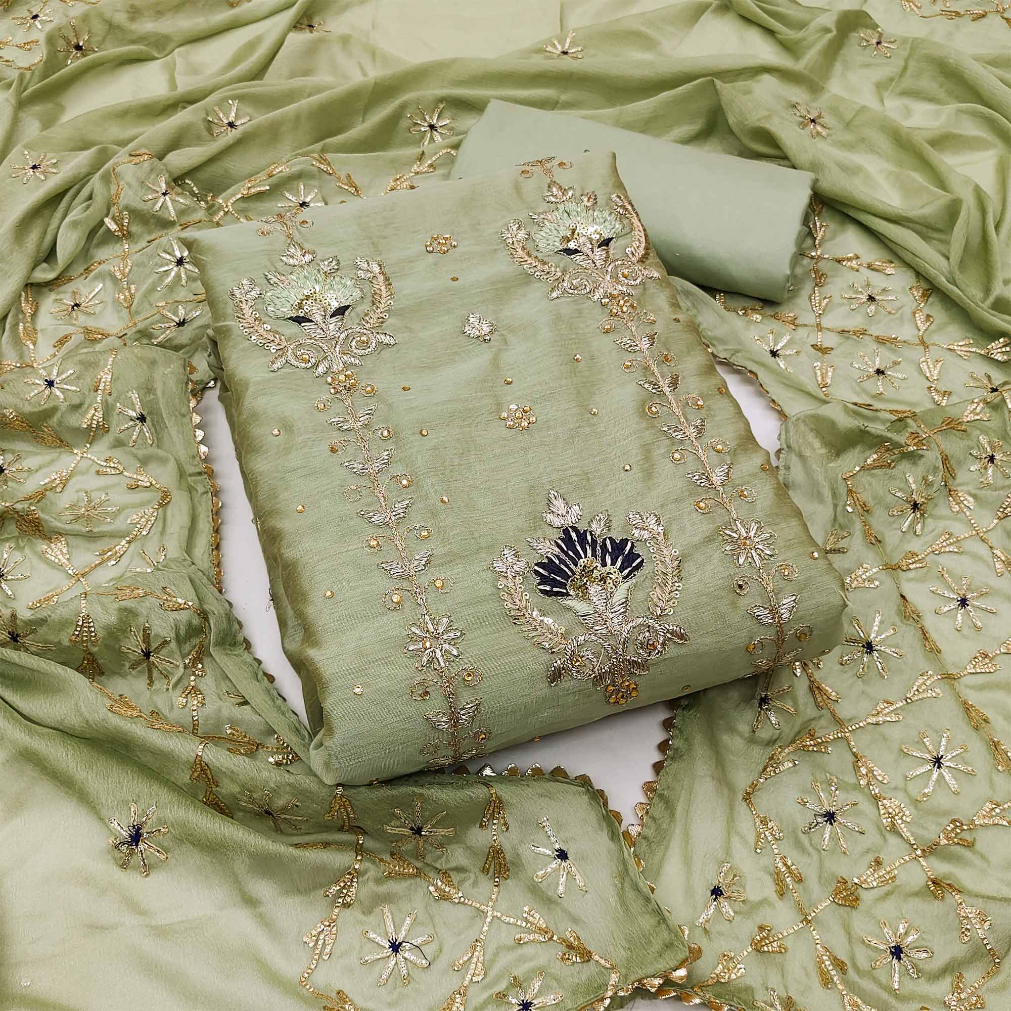 MCRDG-DM-11216-GREEN