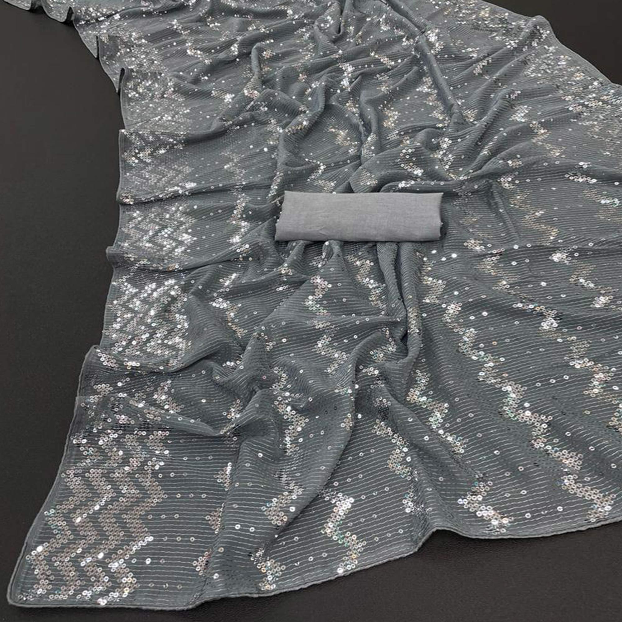 MBC-48212-GREY