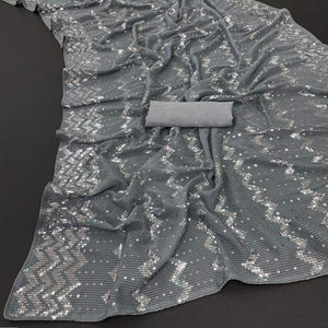 MBC-48212-GREY