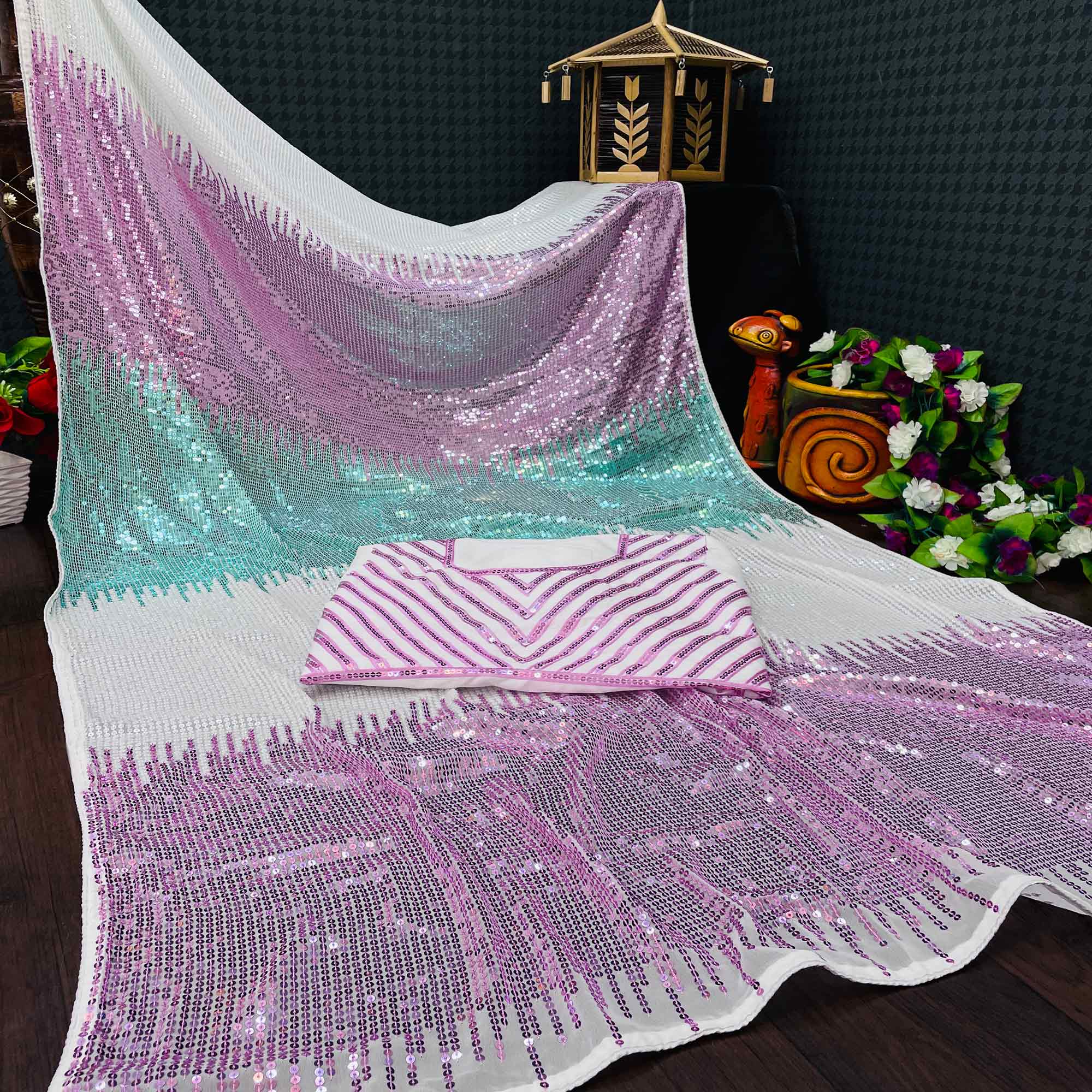MBC-48216-WHITE