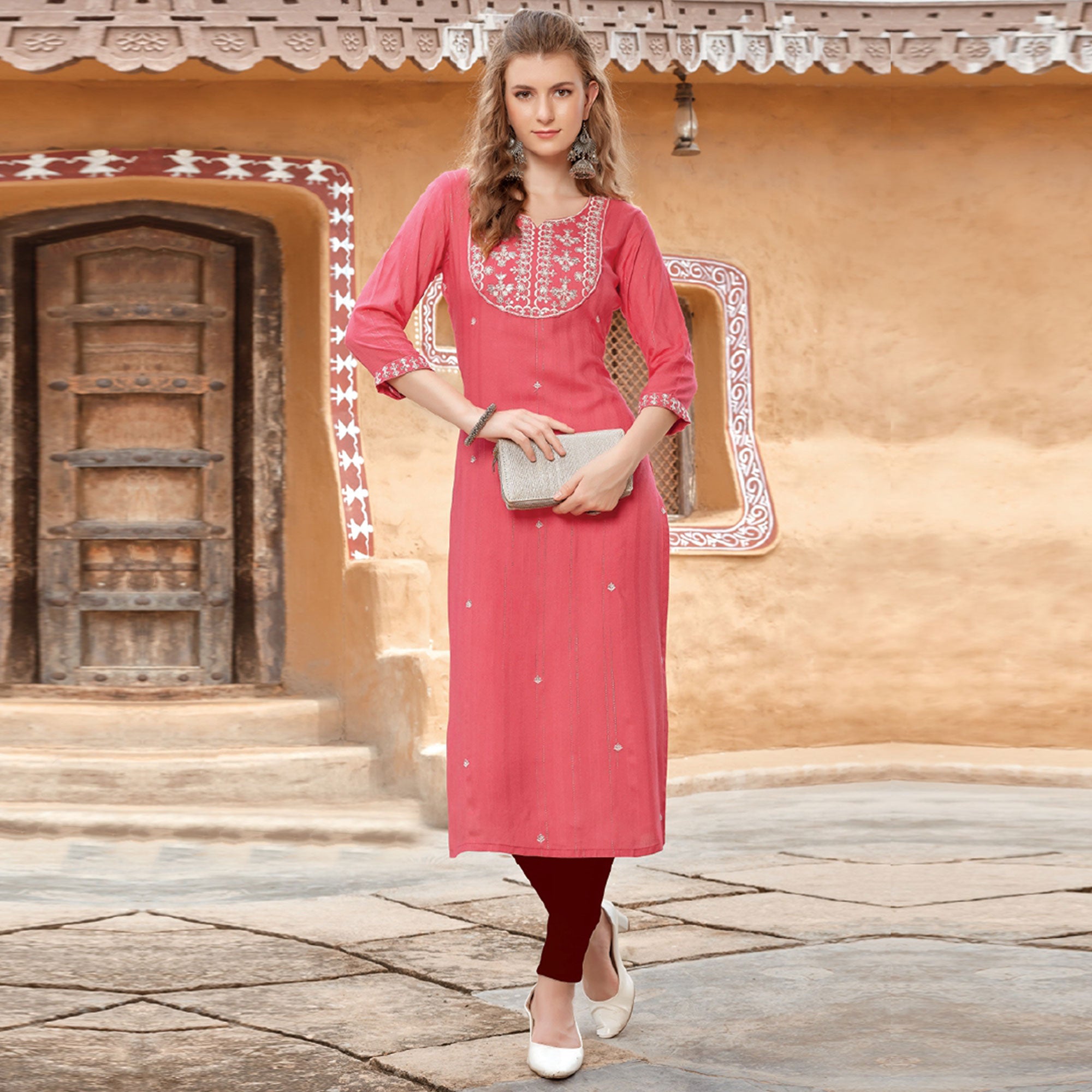 RANMAY-SAINA-105