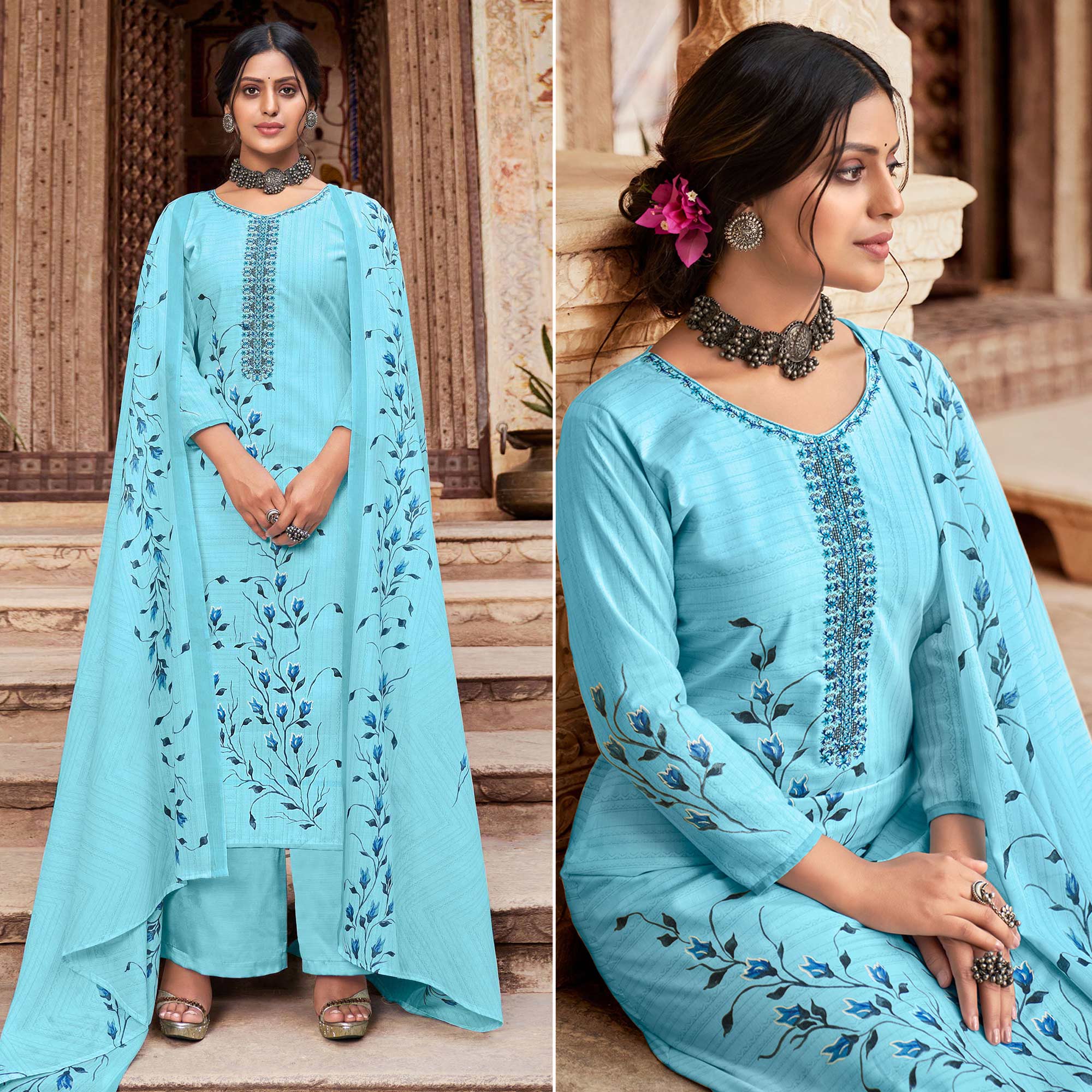 ZULFT-SUMMER-478-005