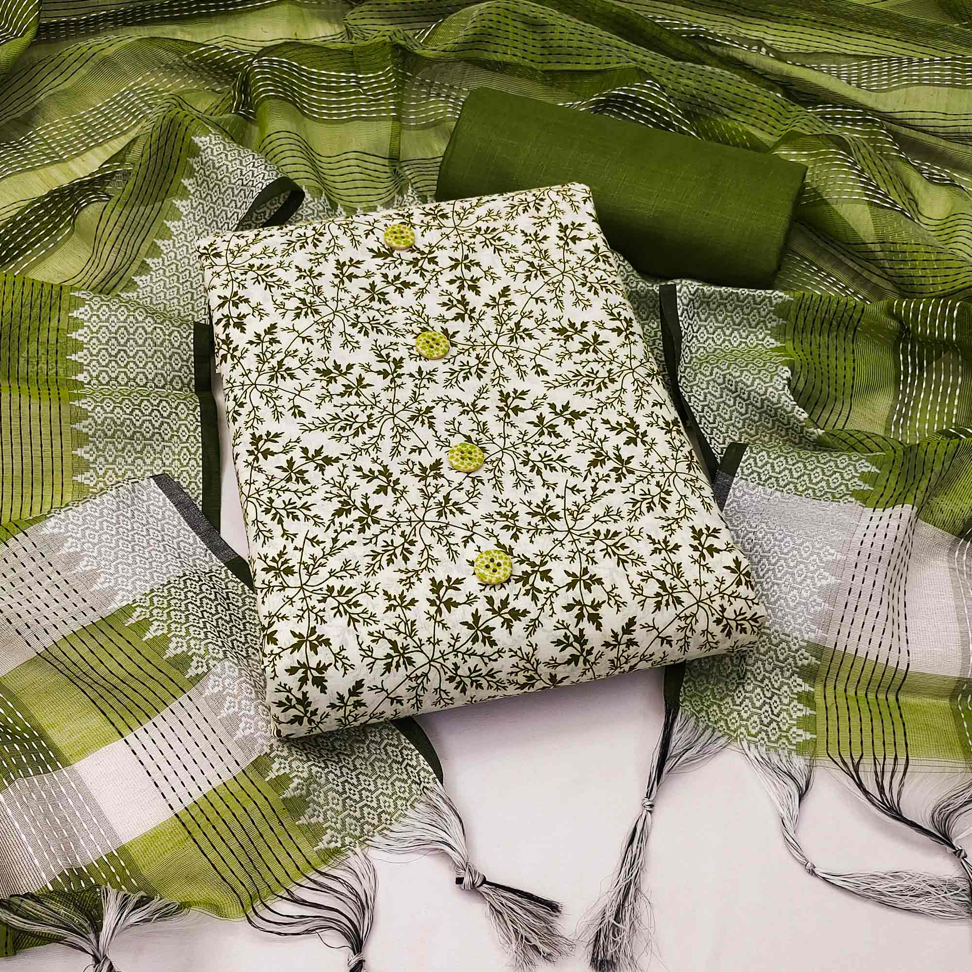 SVC-15367-GREEN