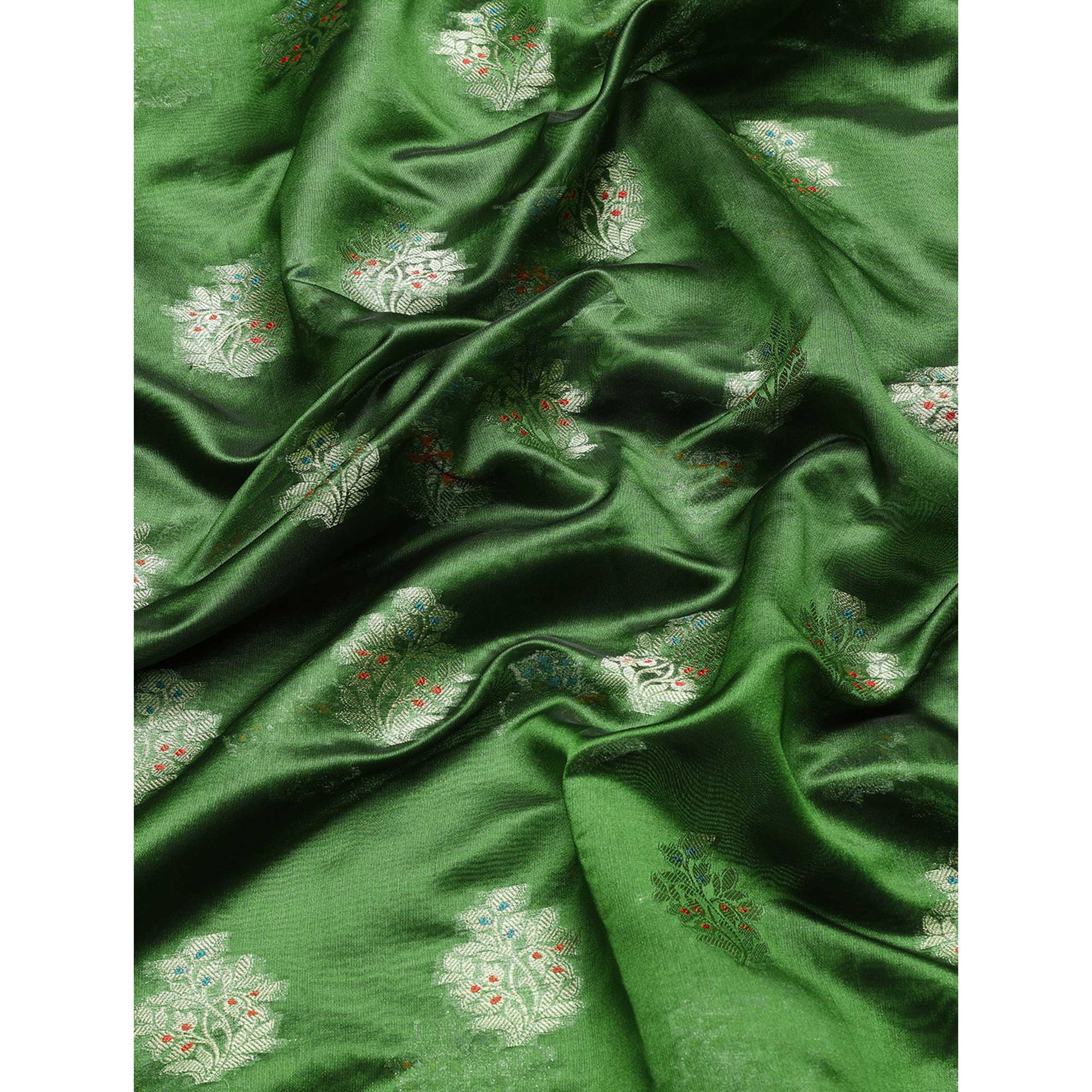 IWW-GS4368-MEHENDI