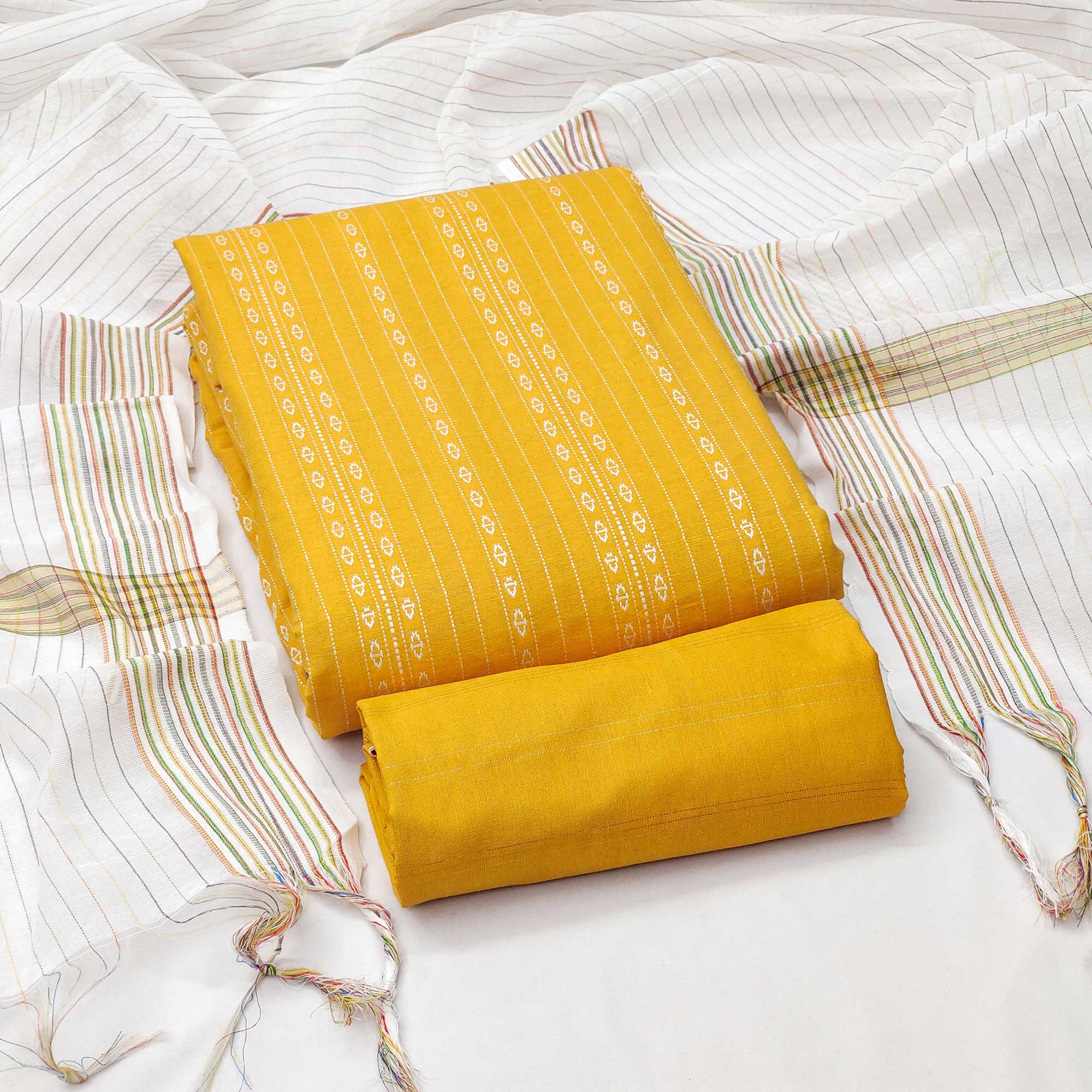 GNGR-DM-41137-YELLOW