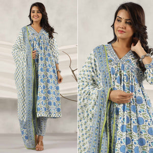 AARD-MHLXMI-1532-BLUE
