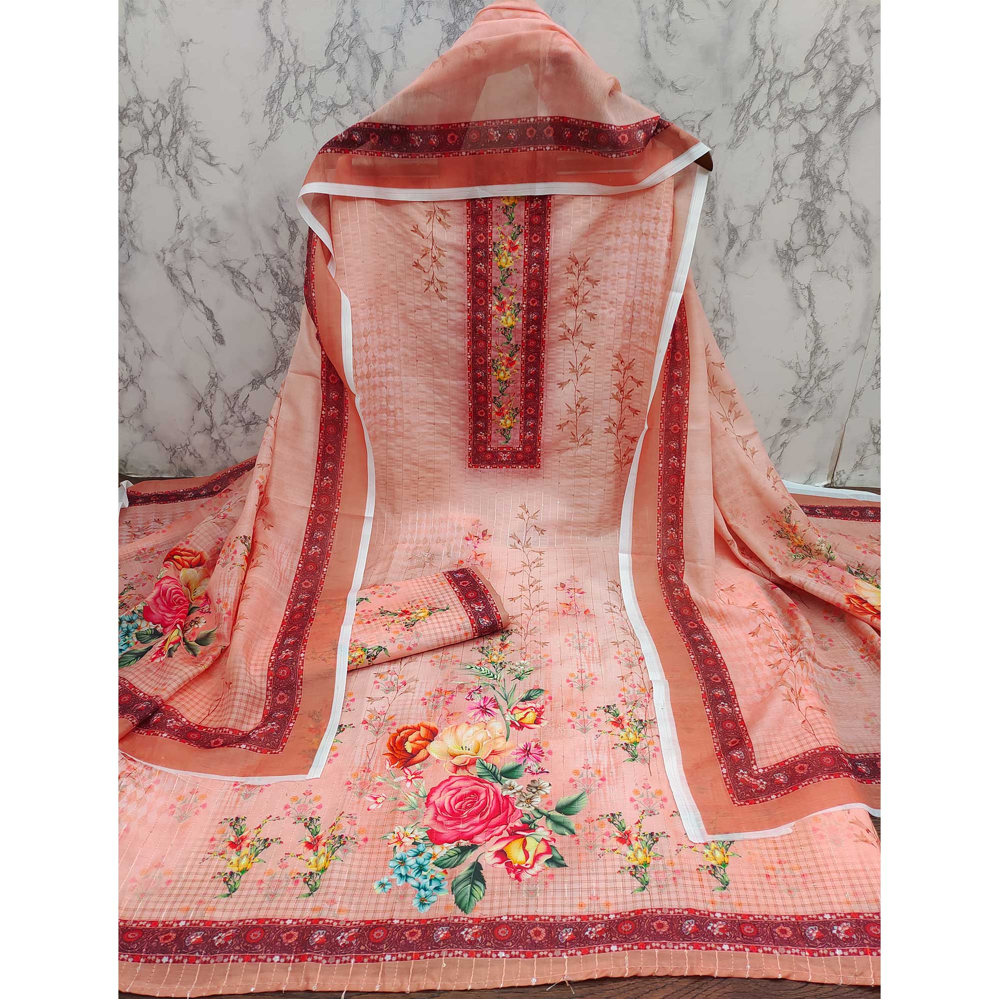 GNPR-MUSLIN-B-PEACH