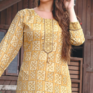 RANMAY-DISHA-101