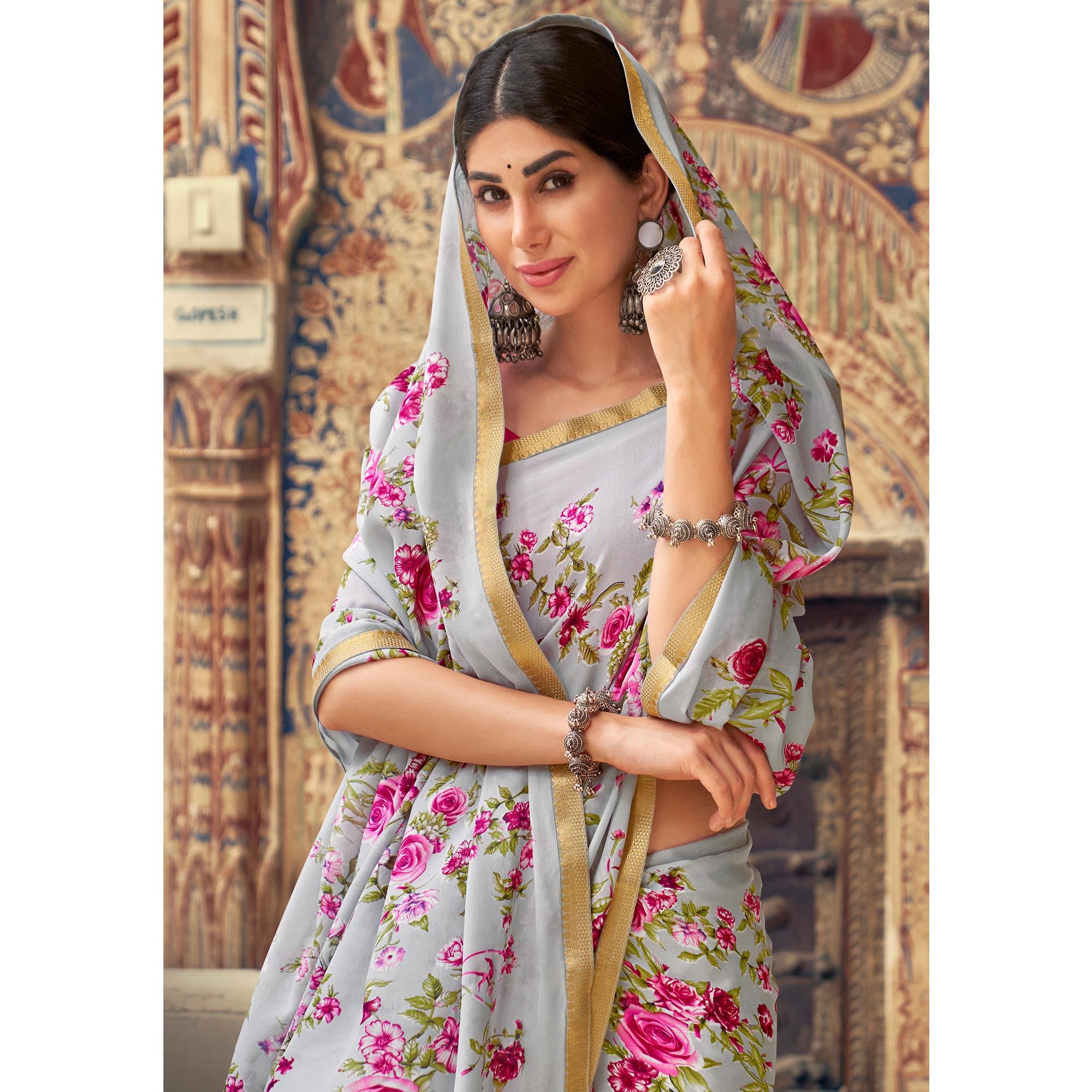 LTFAB-SADHNA-75001