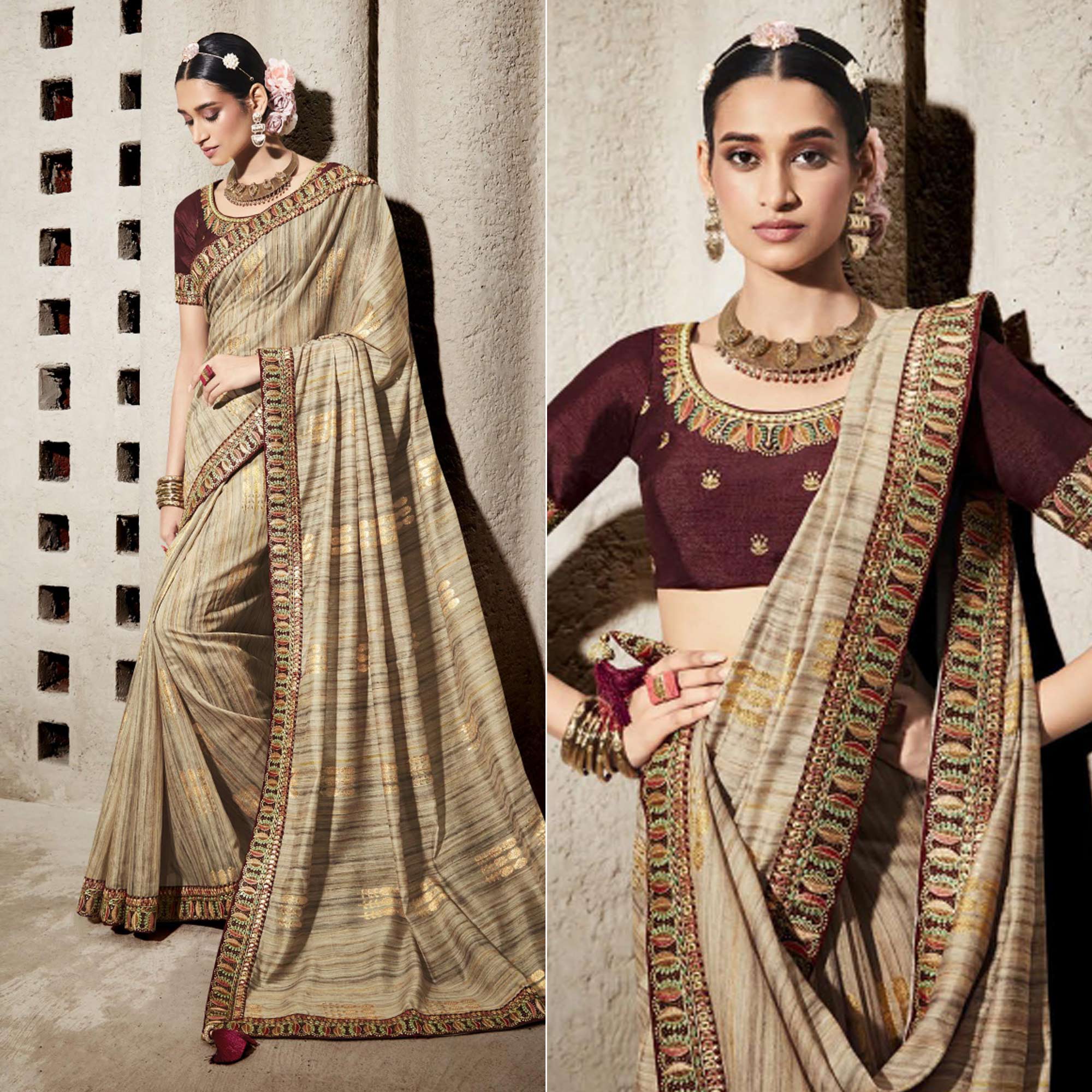 KAVIRA-SOUMYA-6105