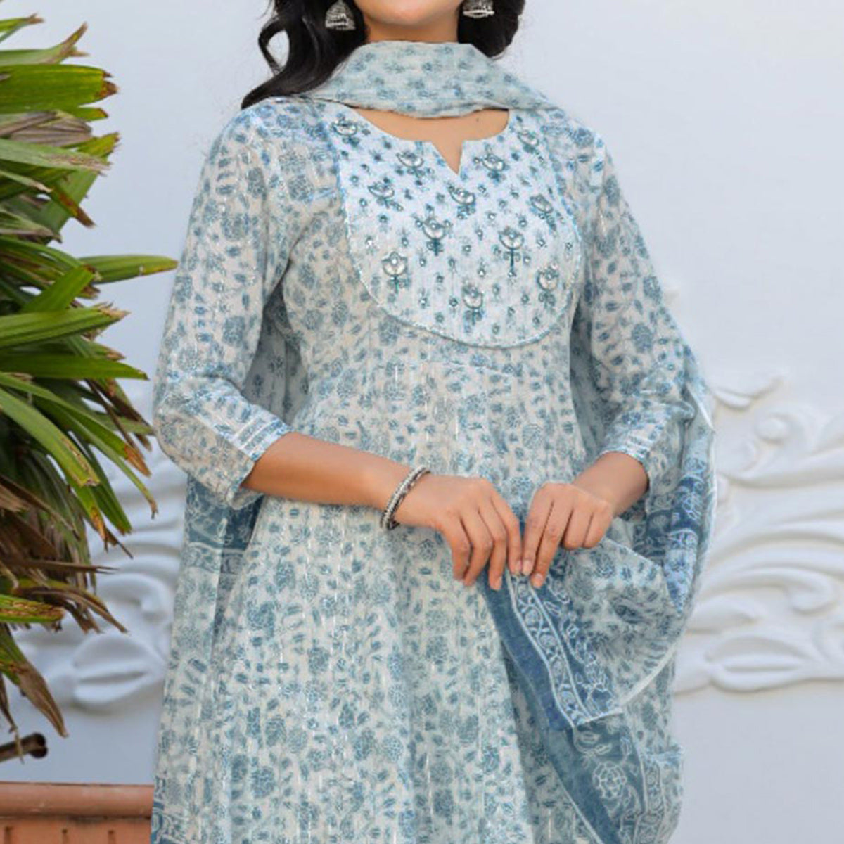 AARD-ANANY-1571-BLUE
