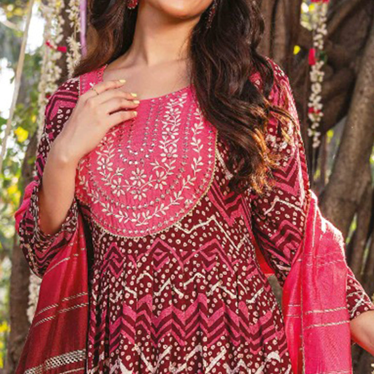 WANNA-NAIRA-102