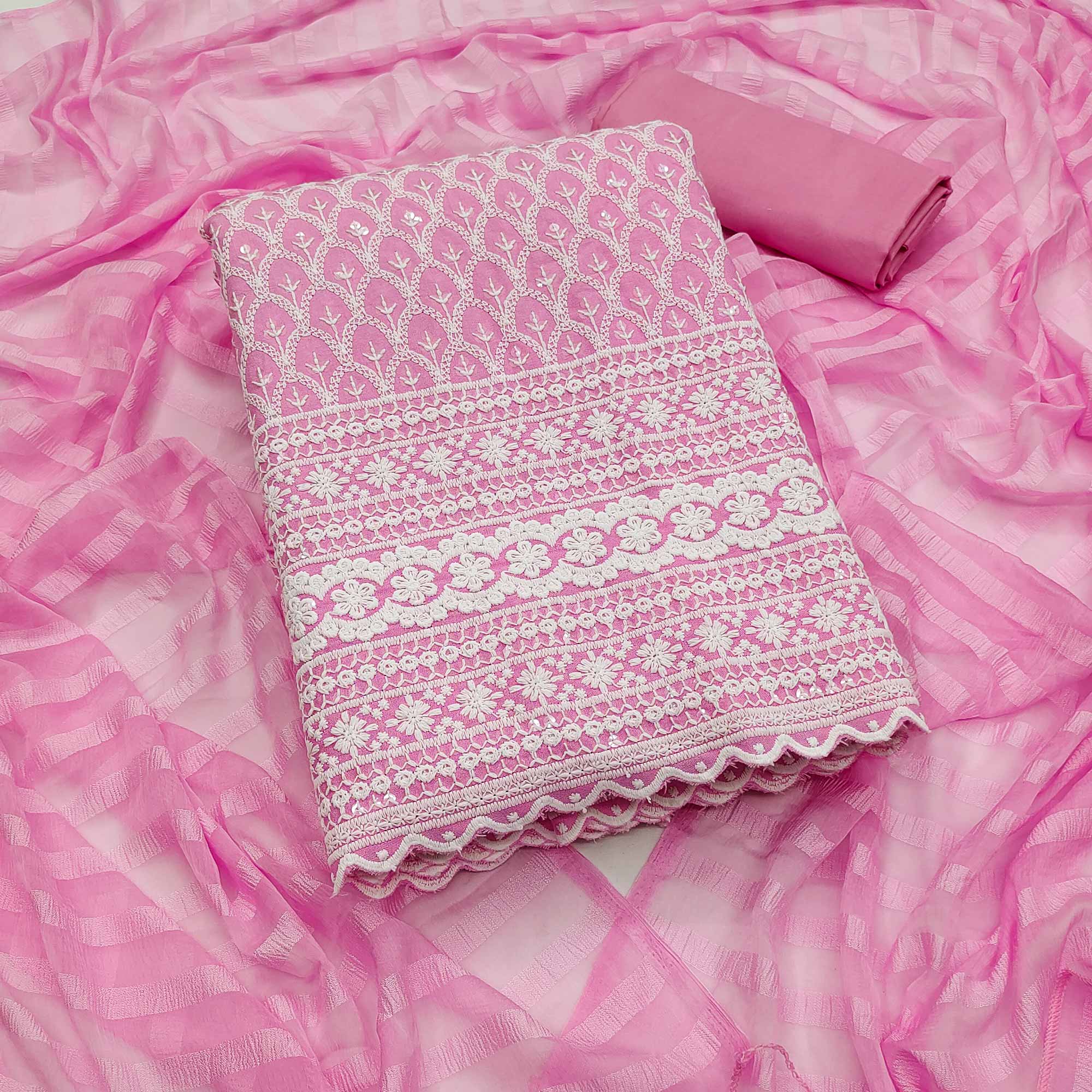 RAJT-7053-PINK