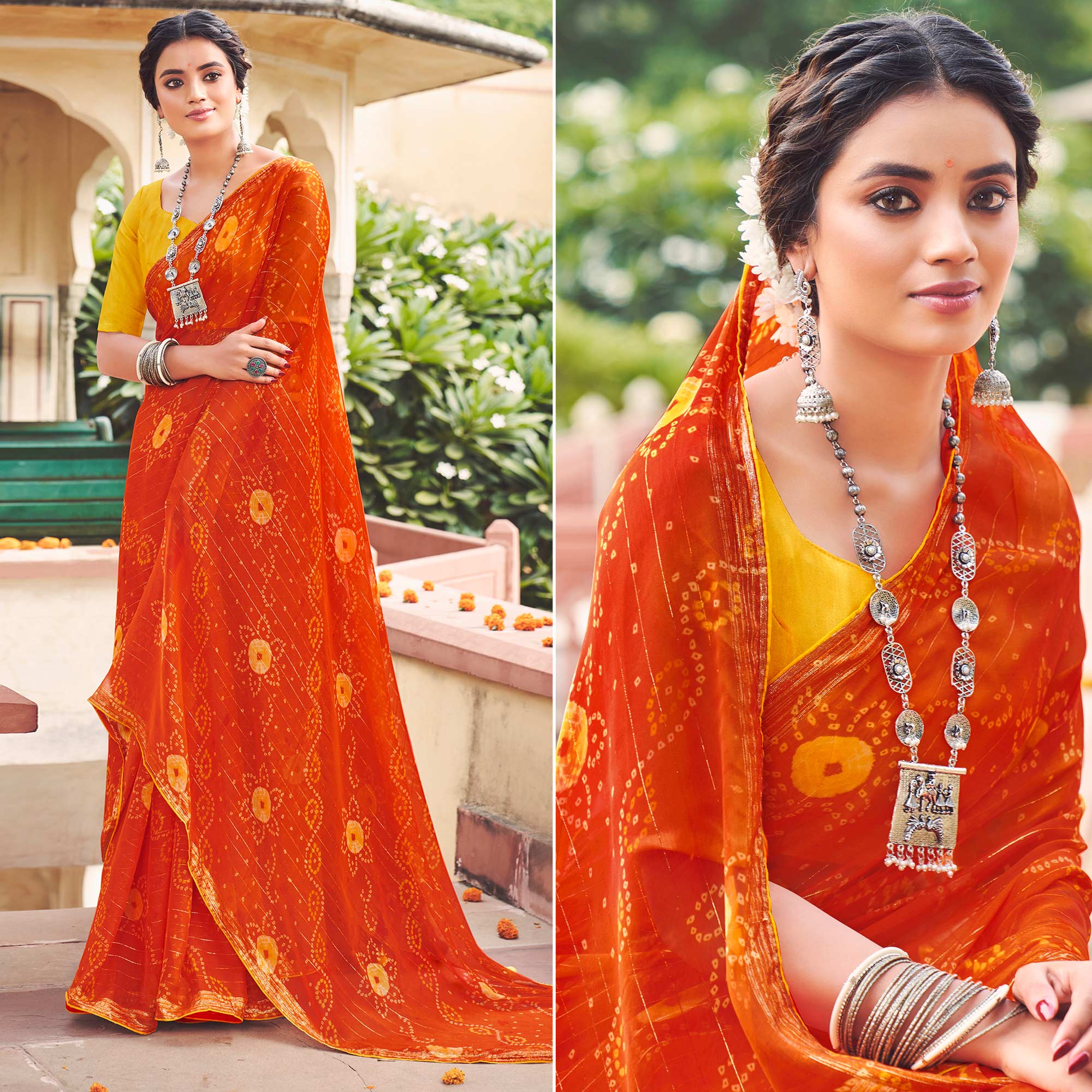 LTFAB-KASHMIRA-2903
