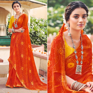 LTFAB-KASHMIRA-2903