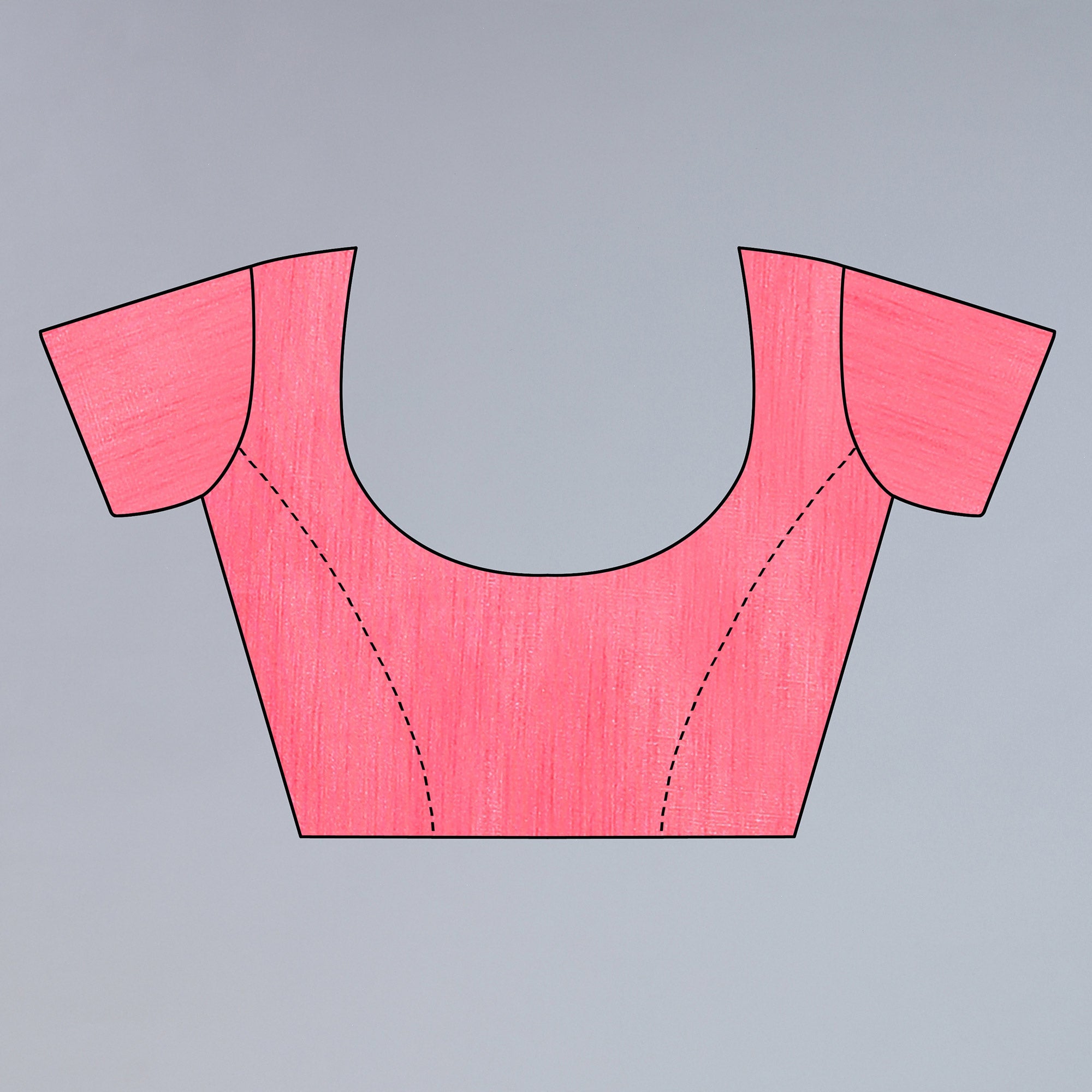 PRNK-29283-PEACH