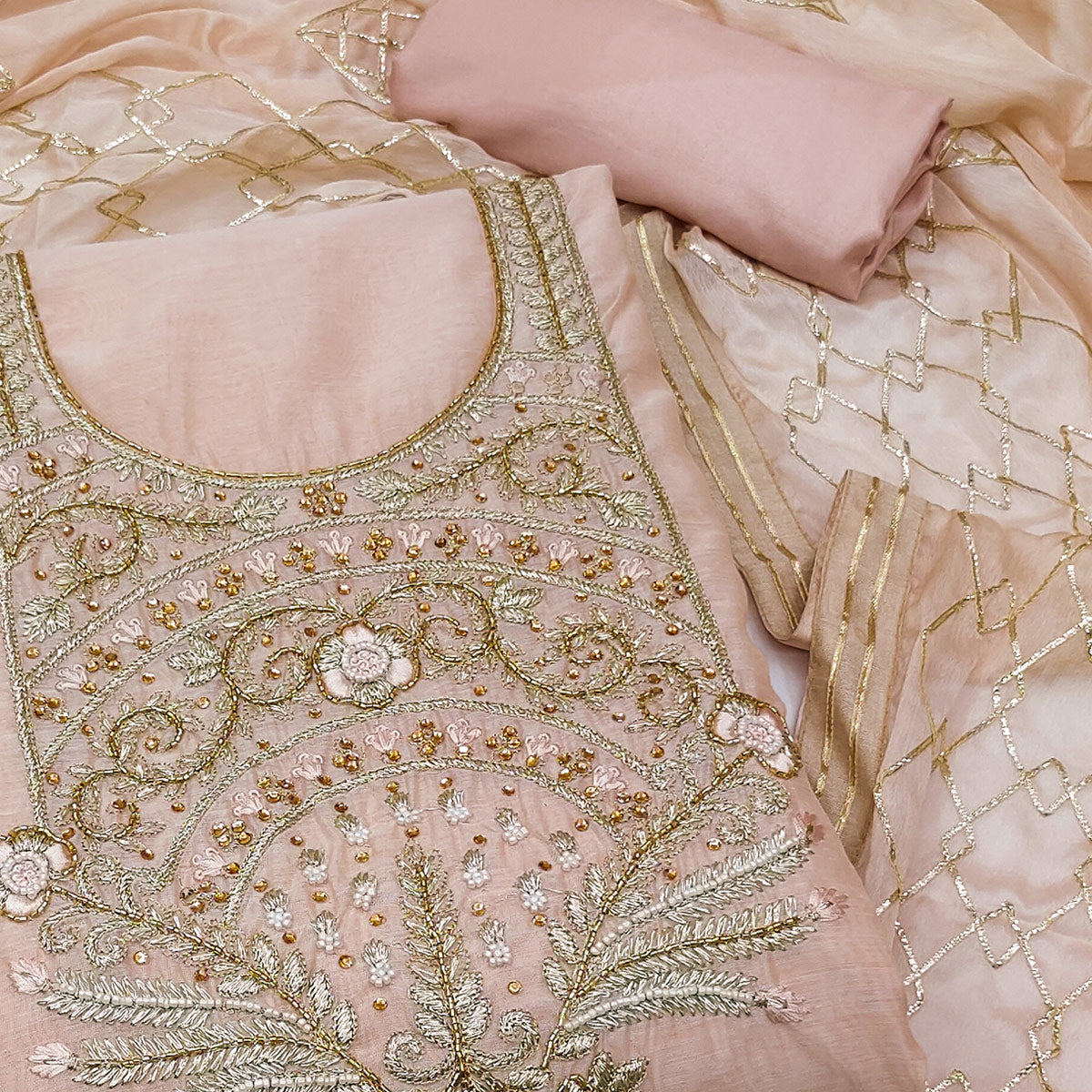 MCRDG-DM-11226-PEACH