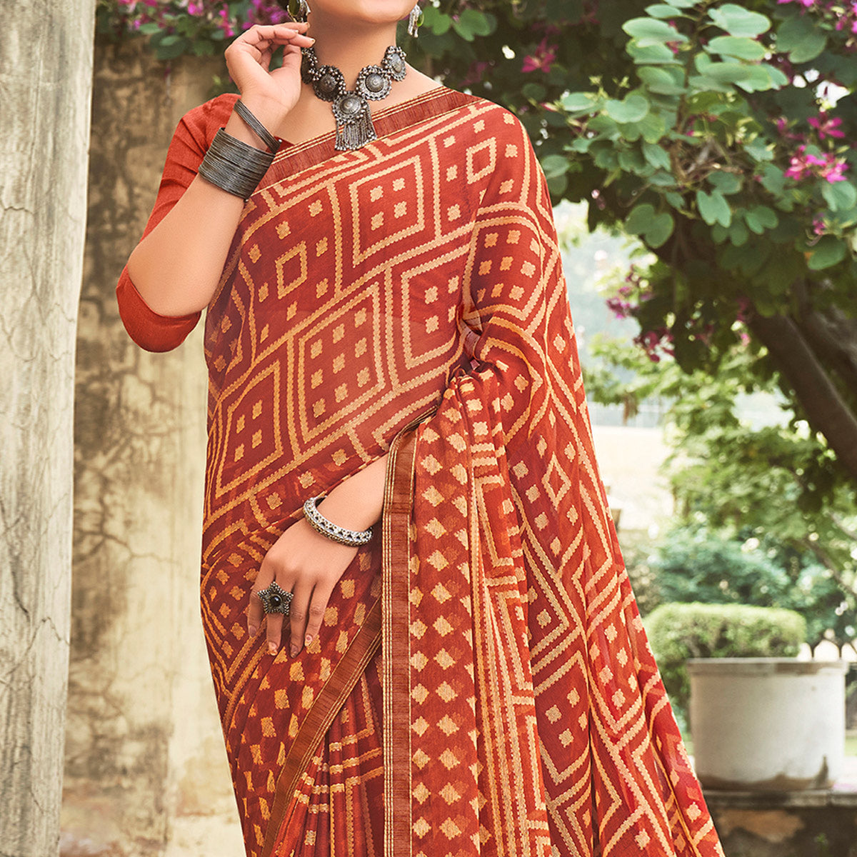 LTFAB-SAKHI-2948