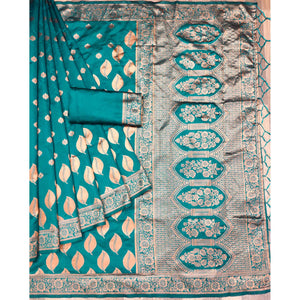 PEACH-RAGHAV-5006-RGRN