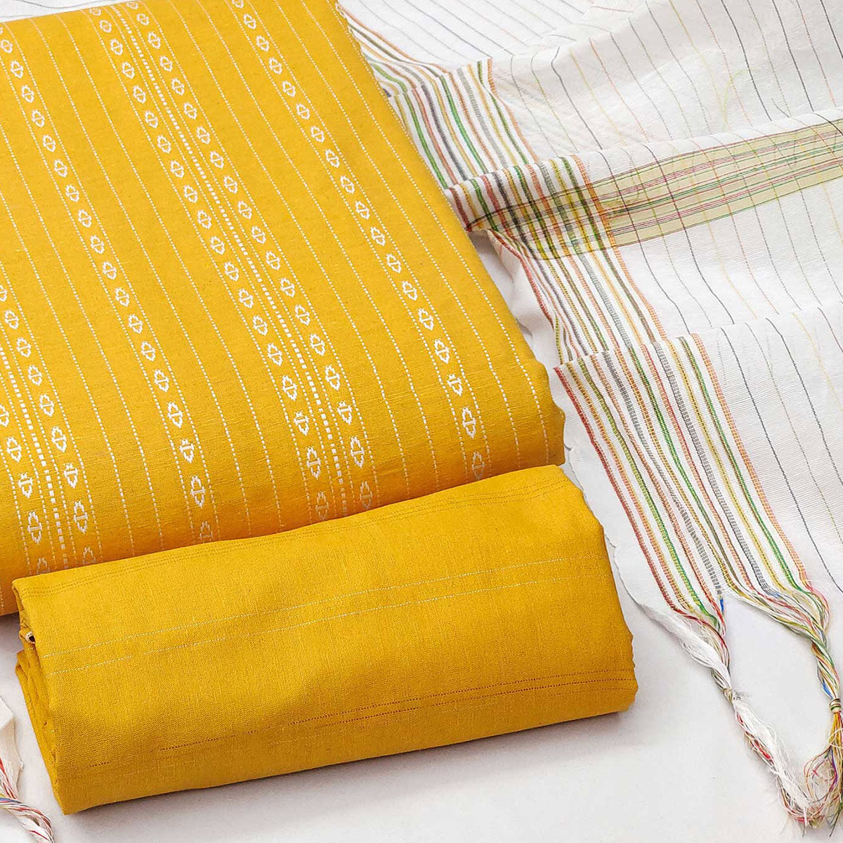 GNGR-DM-41137-YELLOW