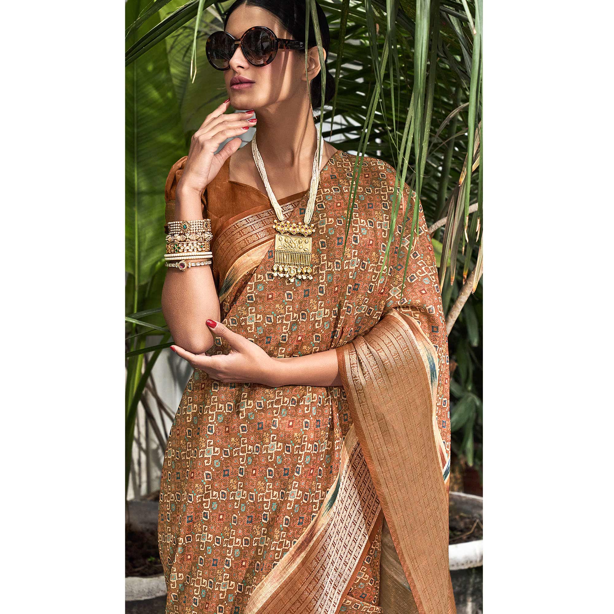 SHT-NIHARIKA5-8001B
