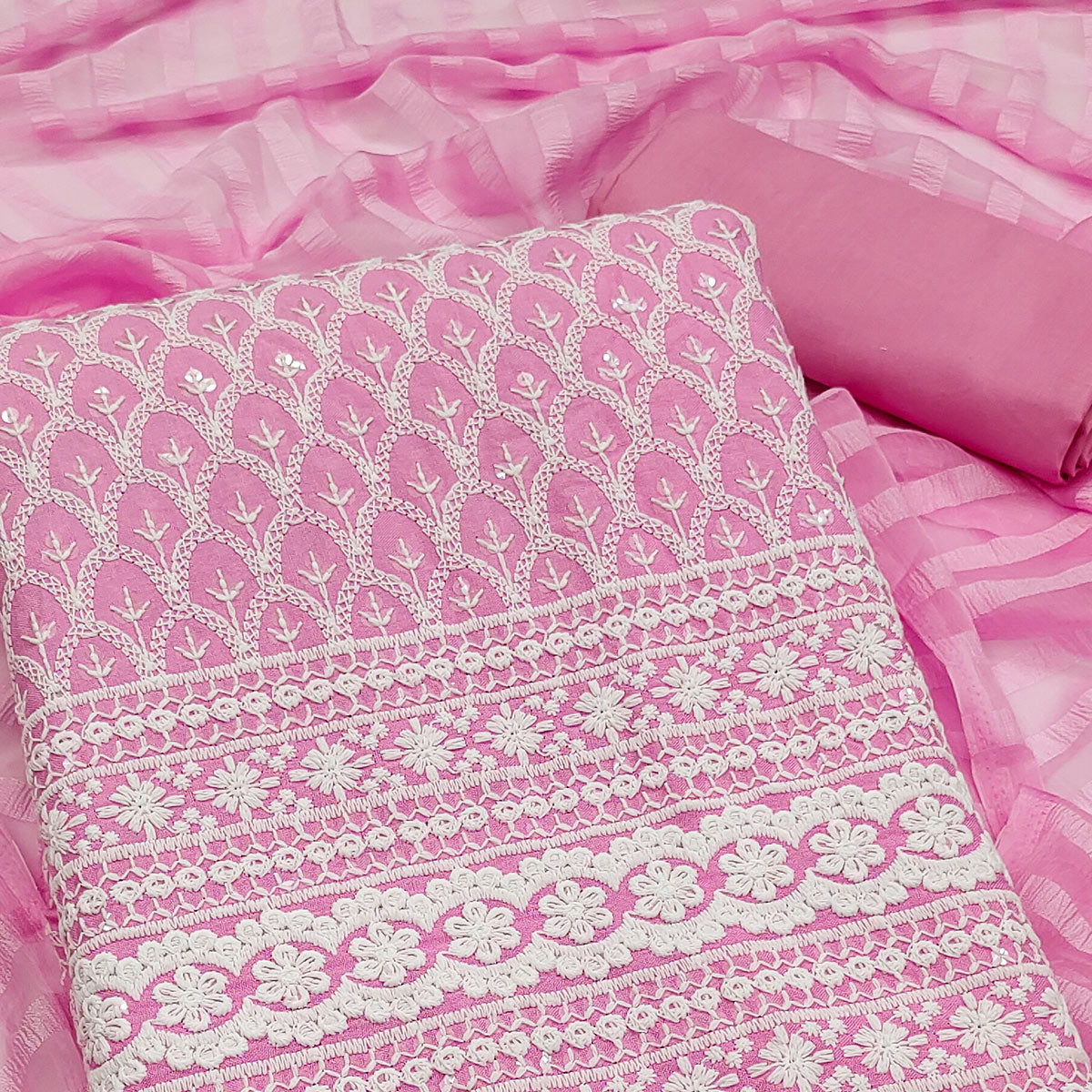 RAJT-7053-PINK