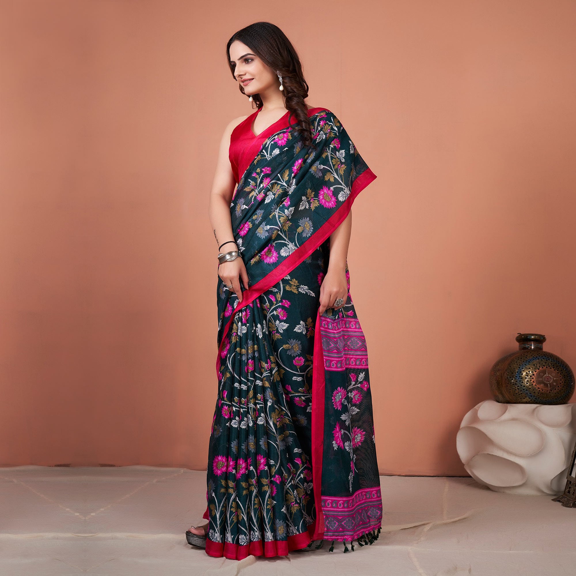 SRML-JUTH111D