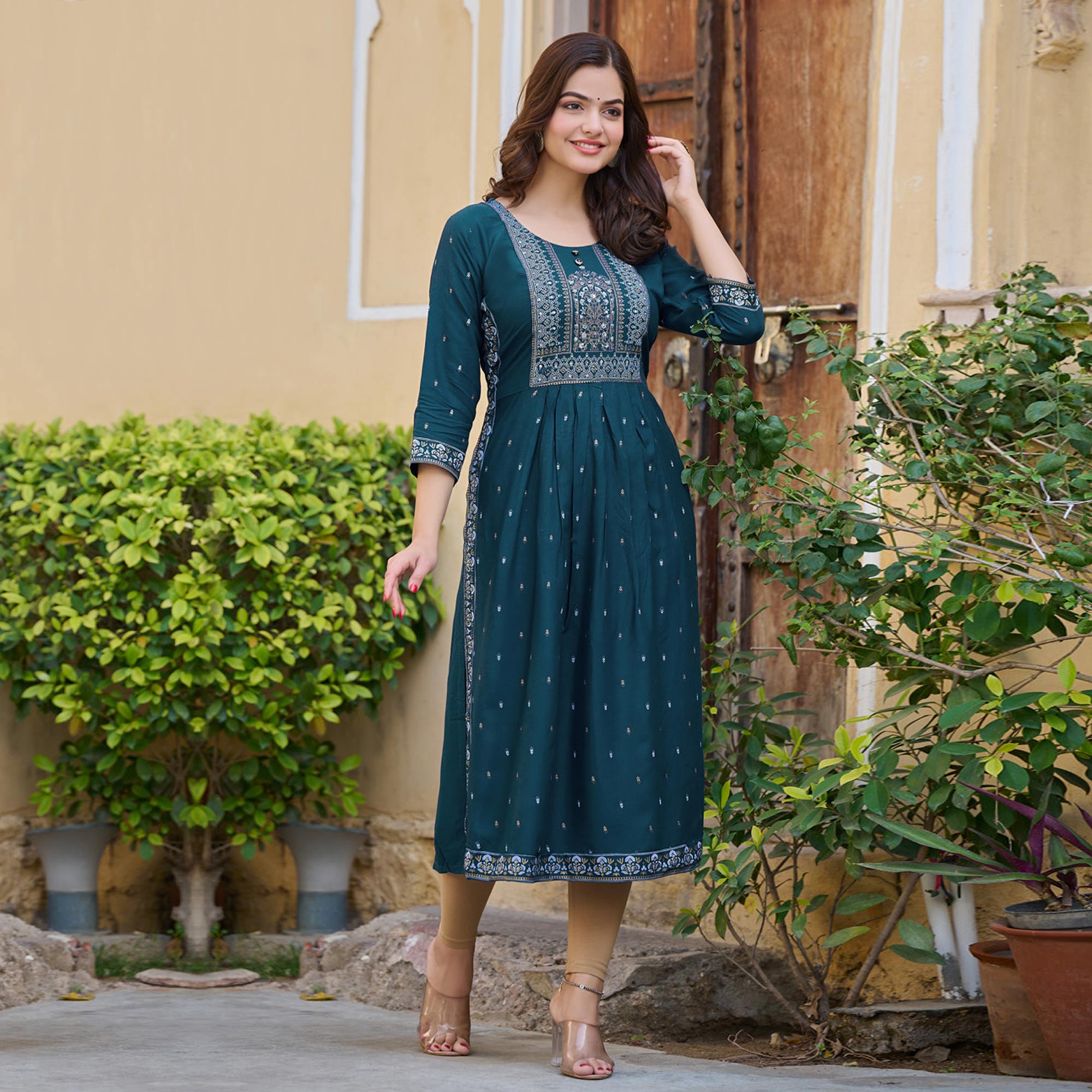 RANMAY-CHANCHAL-101