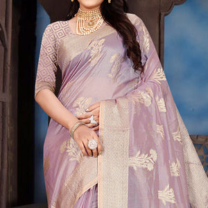 SLKSW-1305-H