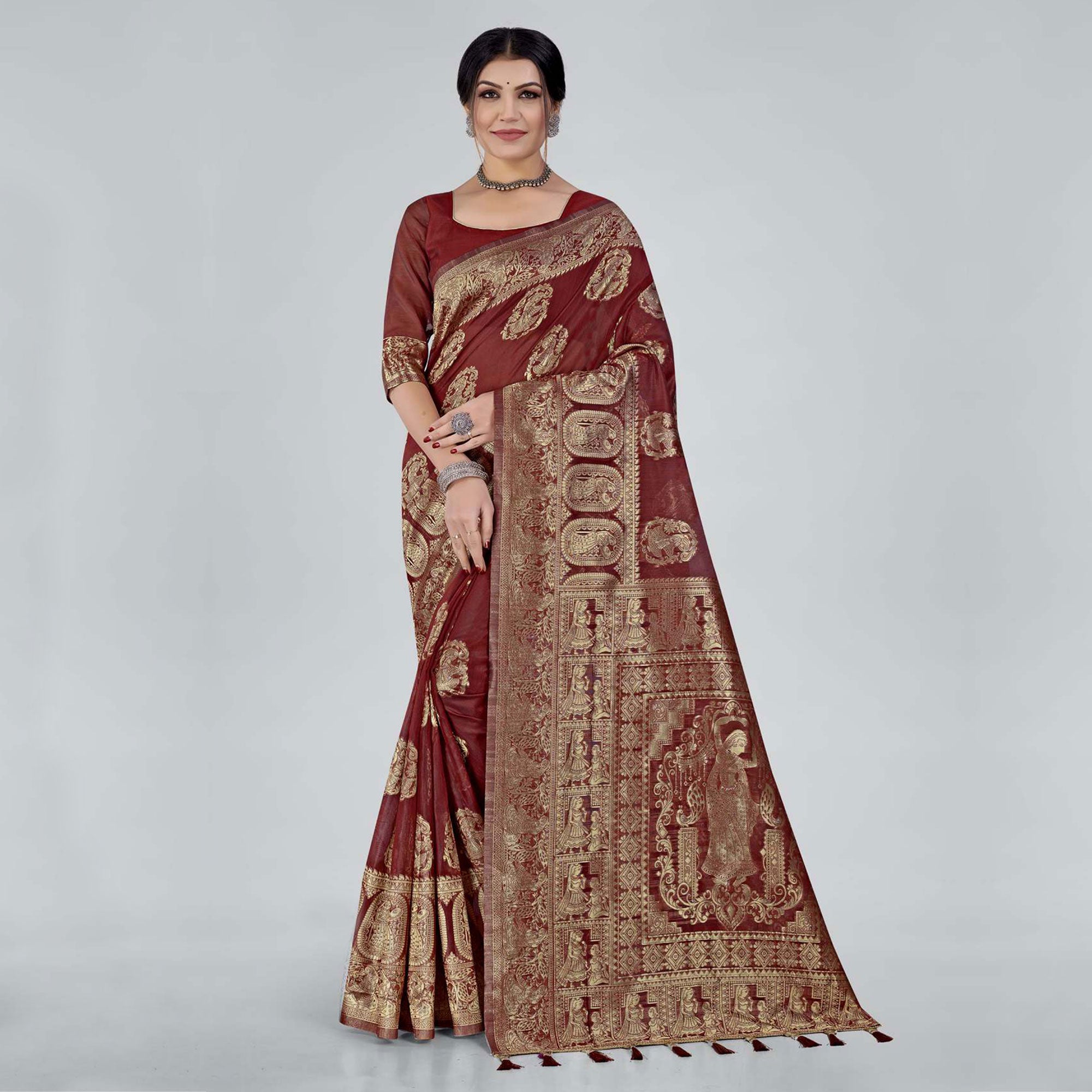 PEACH-RAGHAV-5024-MRN
