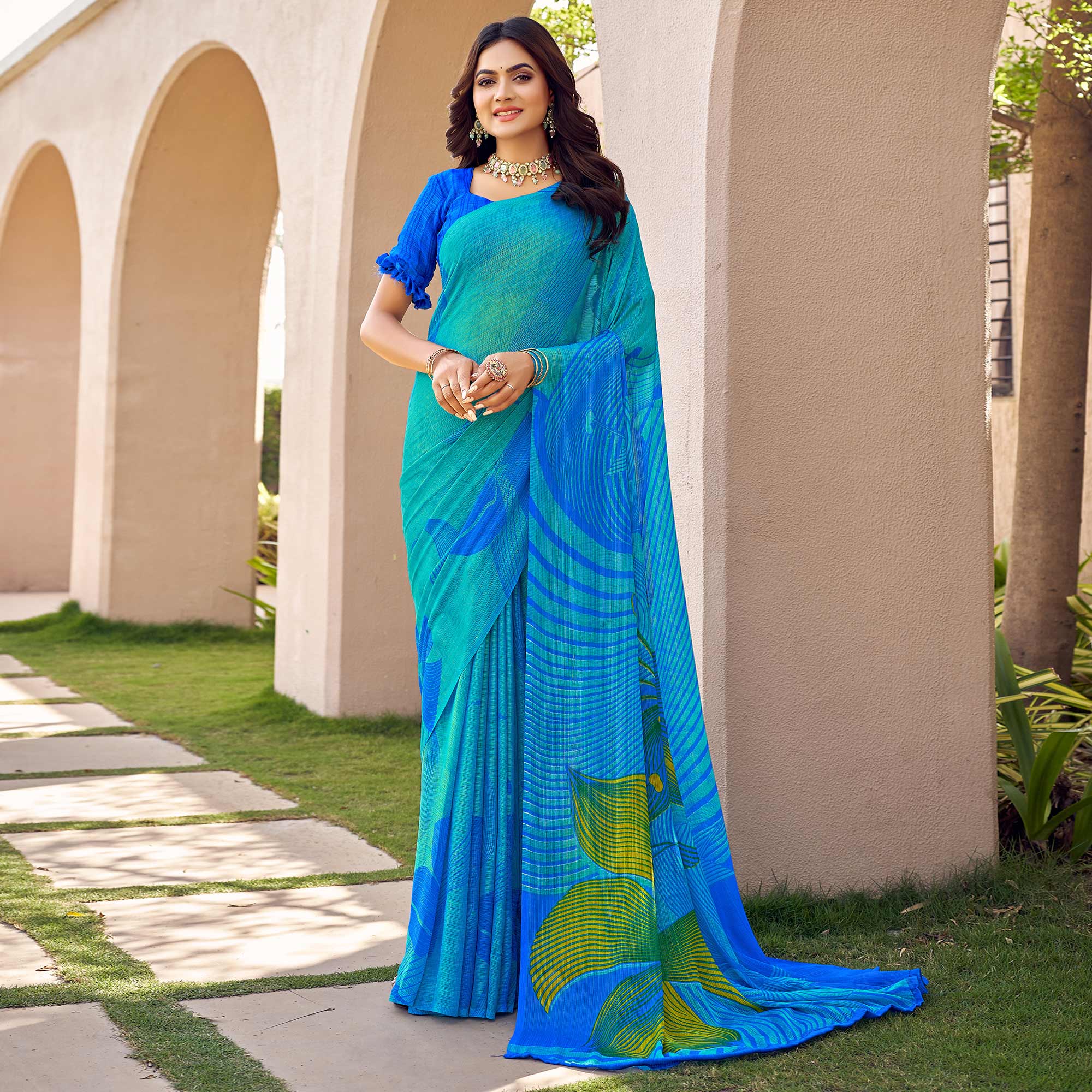 JNX-RUCHI-STRNGI-22404A