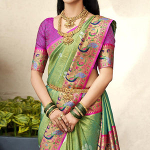 SHT-SONA-PAITHANI5-E