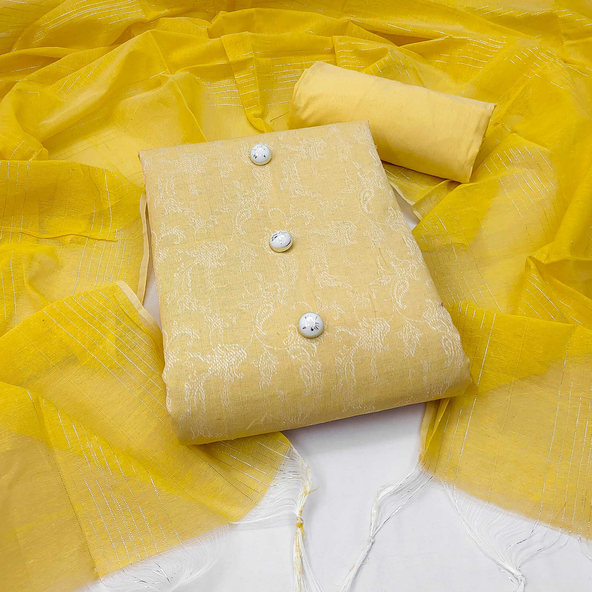 RAJT-7126-YELLOW