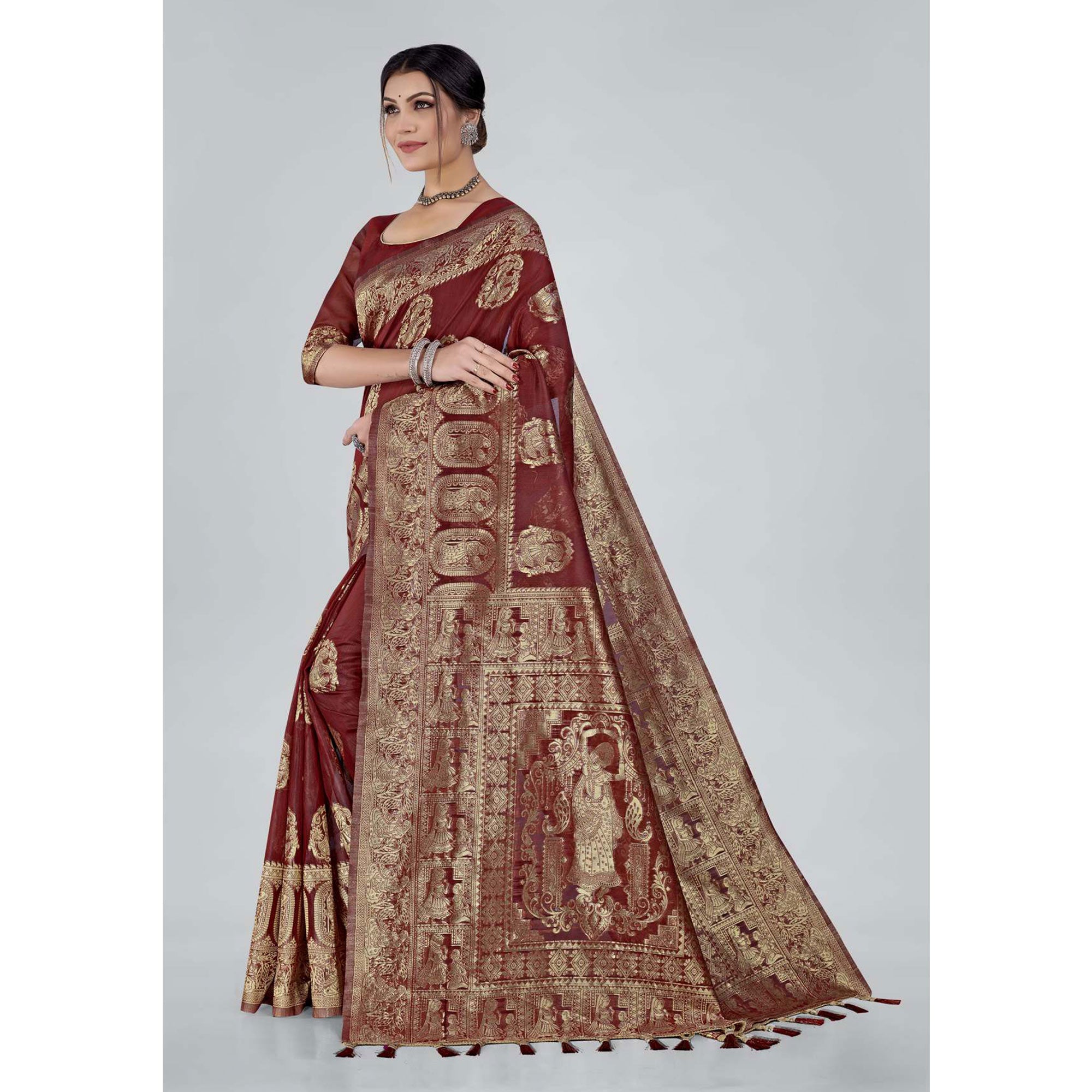 PEACH-RAGHAV-5024-MRN