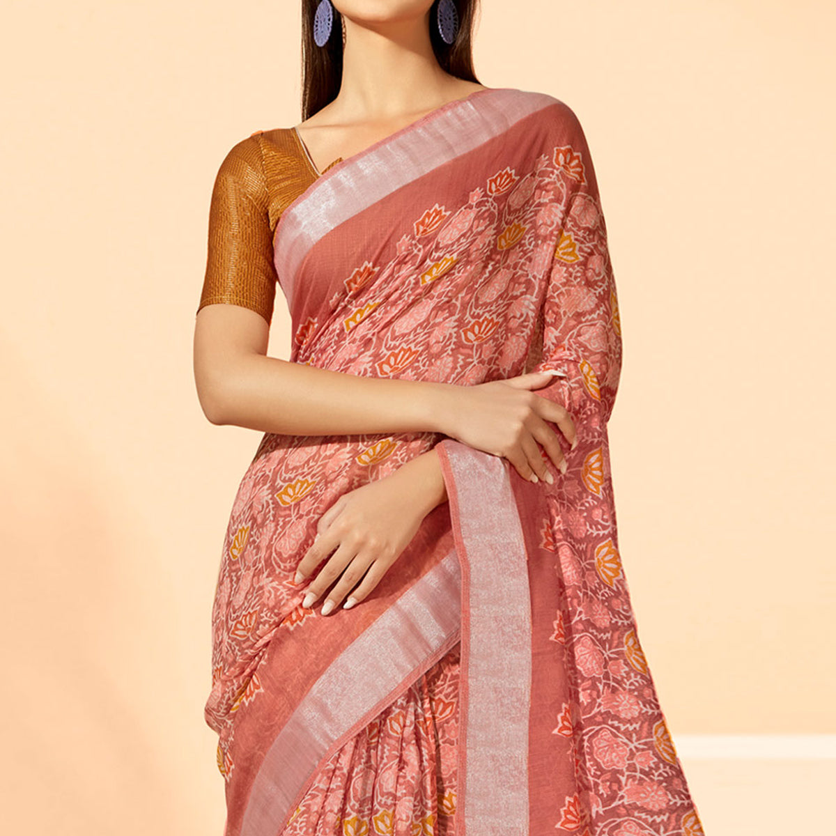 LTFAB-BELLEZA-56009