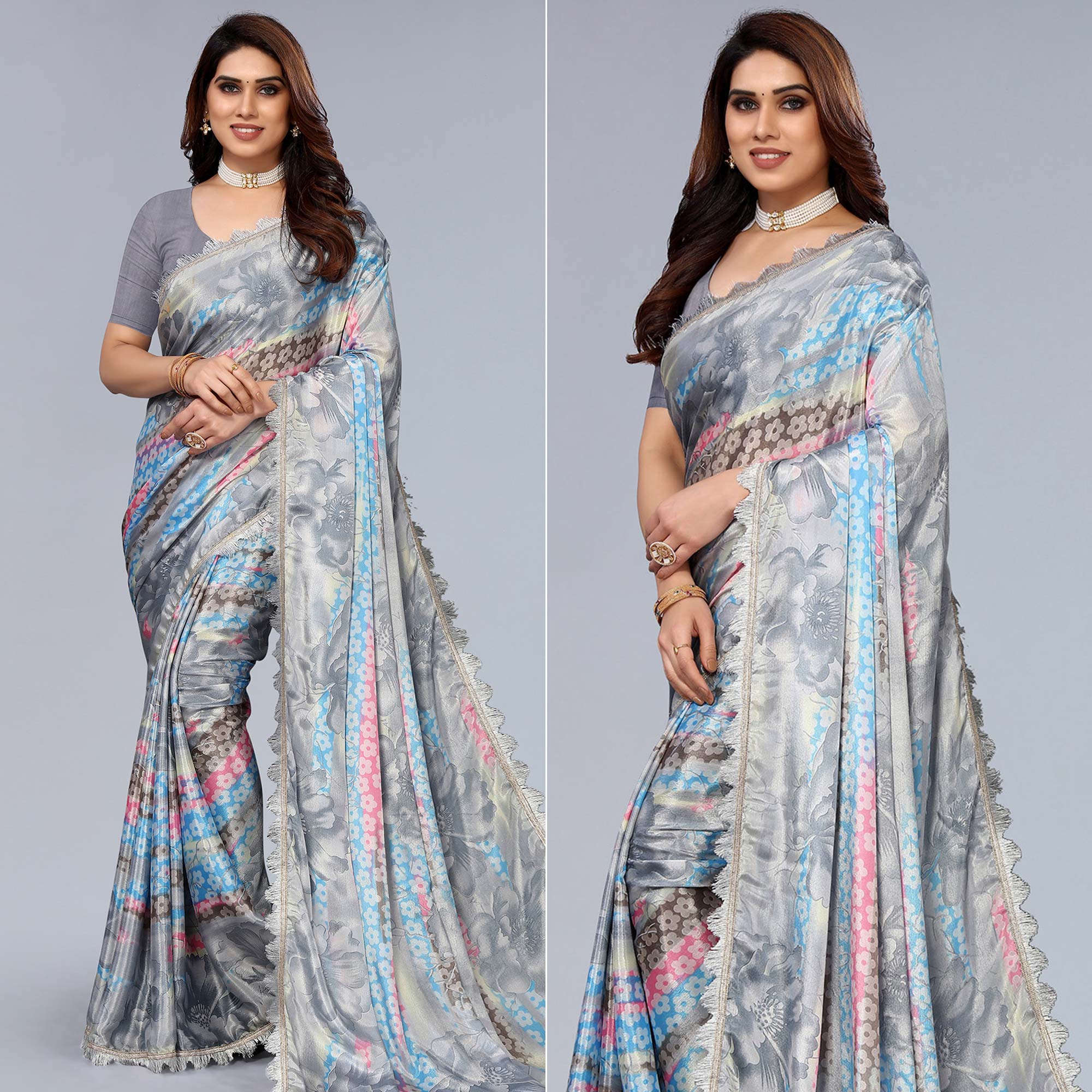 PRNK-29287-GREY