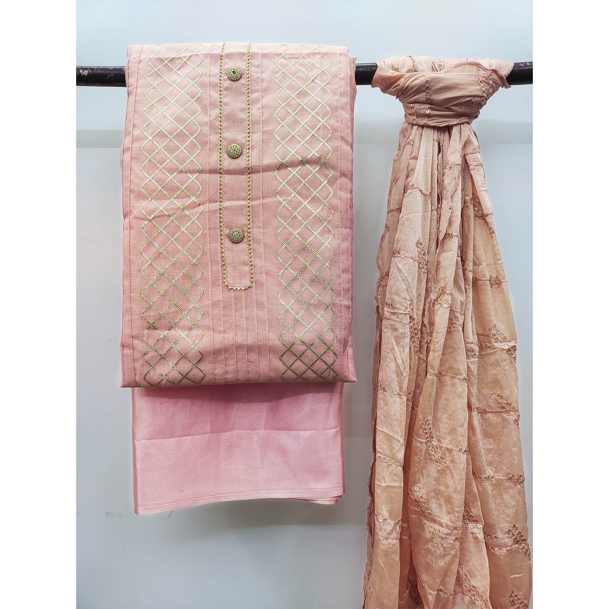 MCRDG-DM-11201-PINK