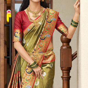 SHT-SONA-PAITHANI5-B