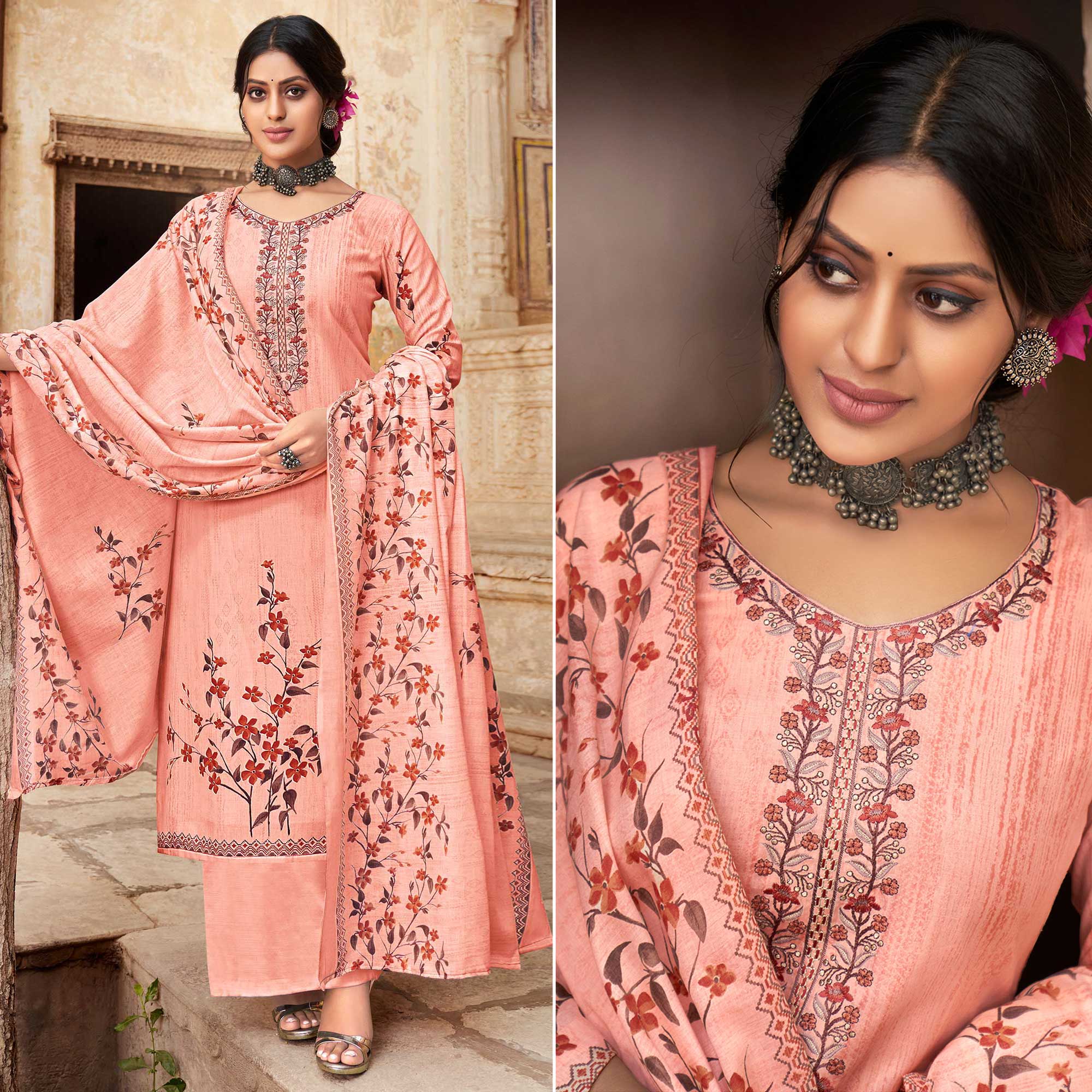 ZULFT-SUMMER-478-004