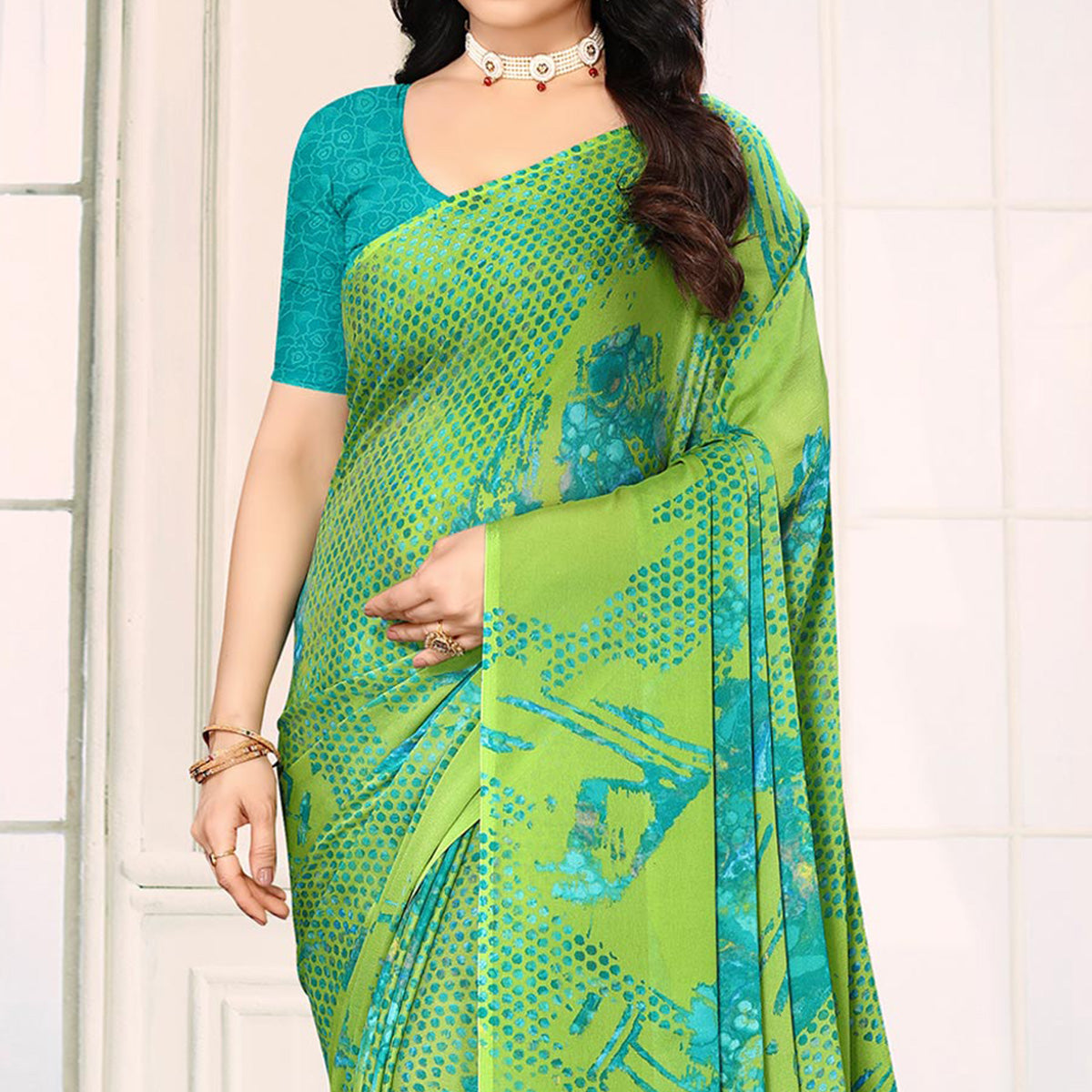 JNX-RUCHI-AVNTKA3-22007E