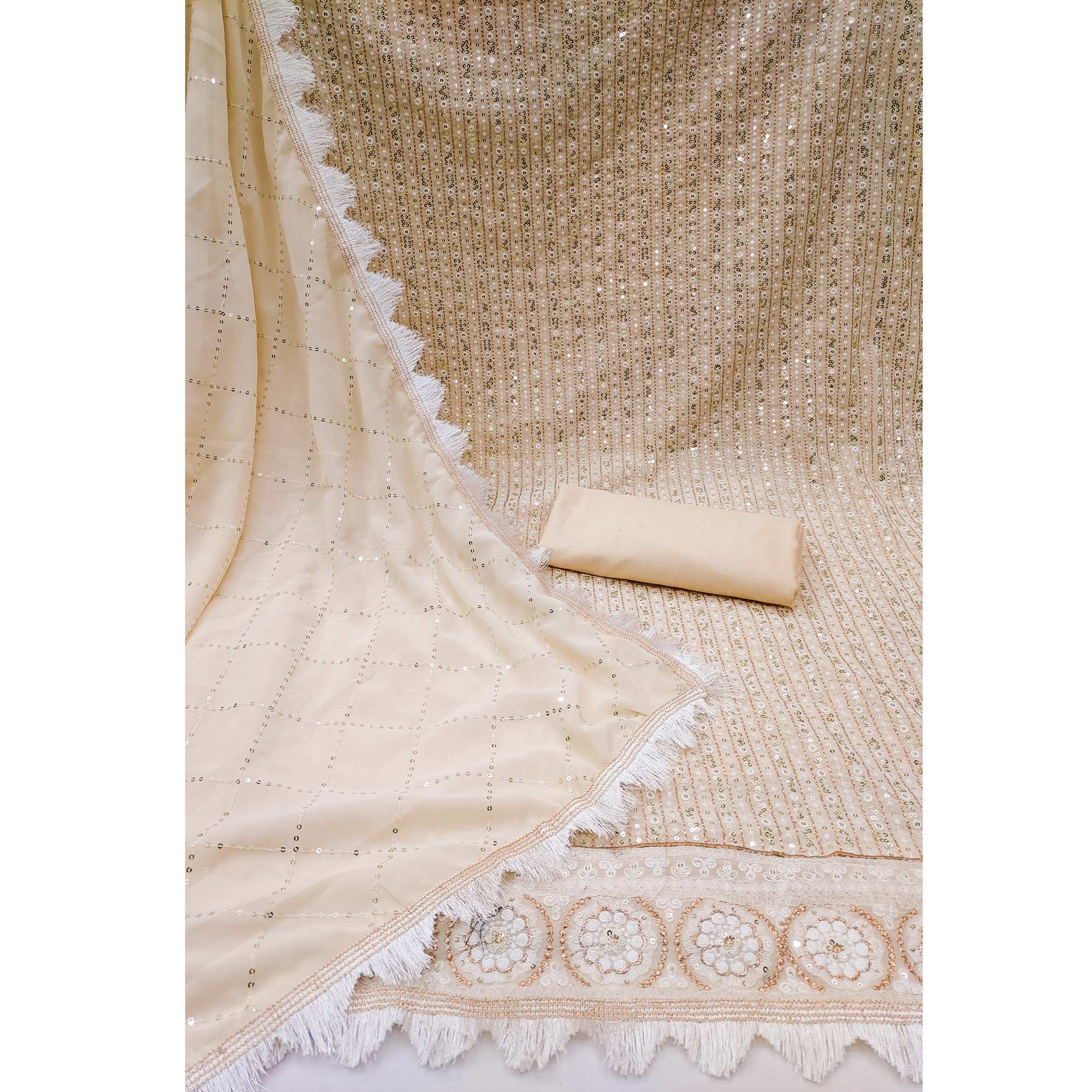 RAJT-7049-CREAM