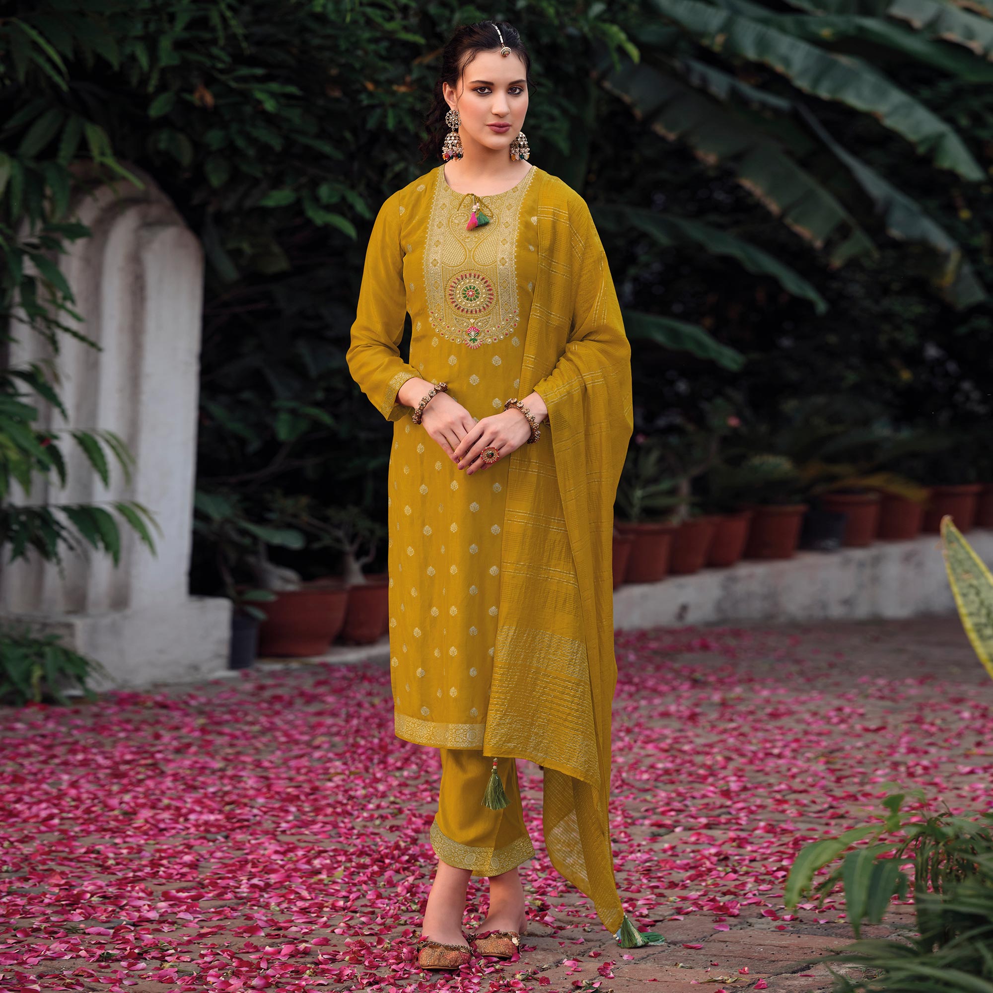 KALKI-TEHZEEB-40502