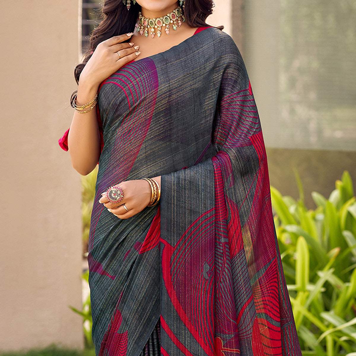JNX-RUCHI-STRNGI-22401B