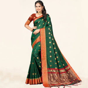 SNGM-CHAITALI-DGREEN