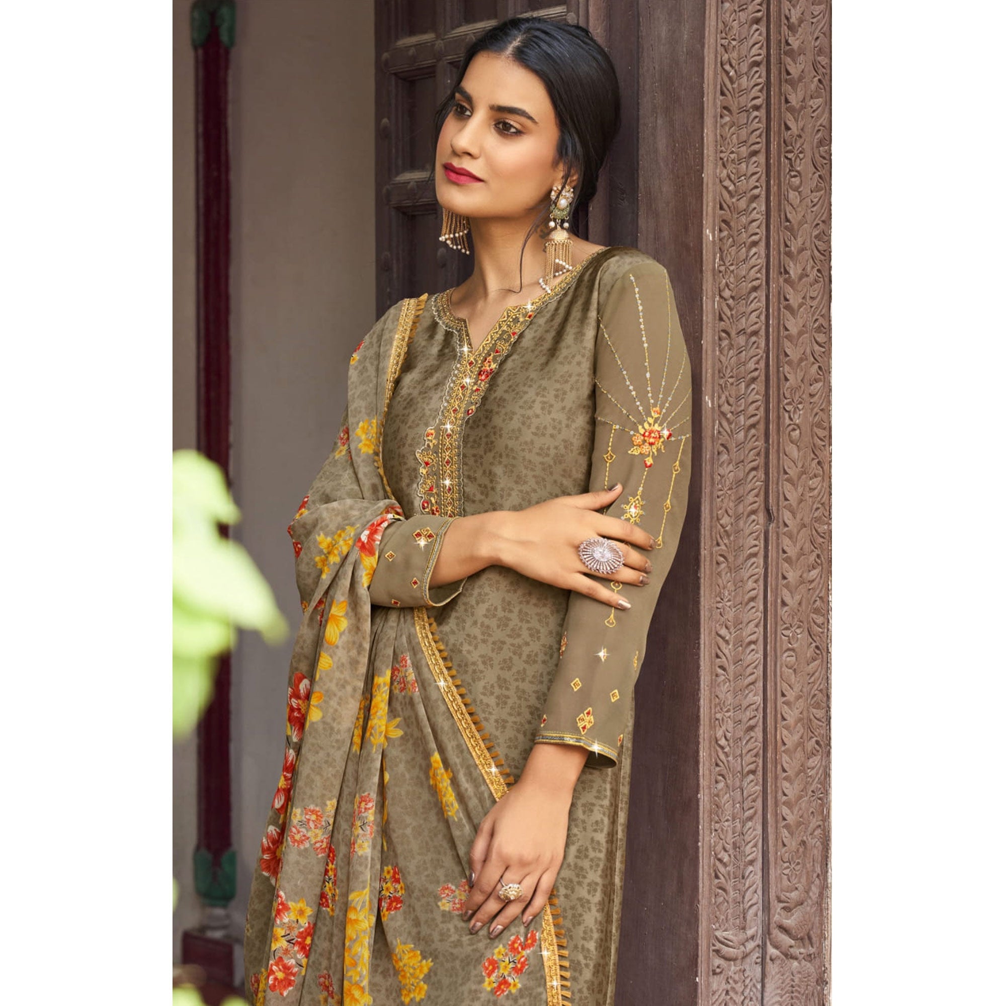 JNX-CHERRY-SILK1-11005